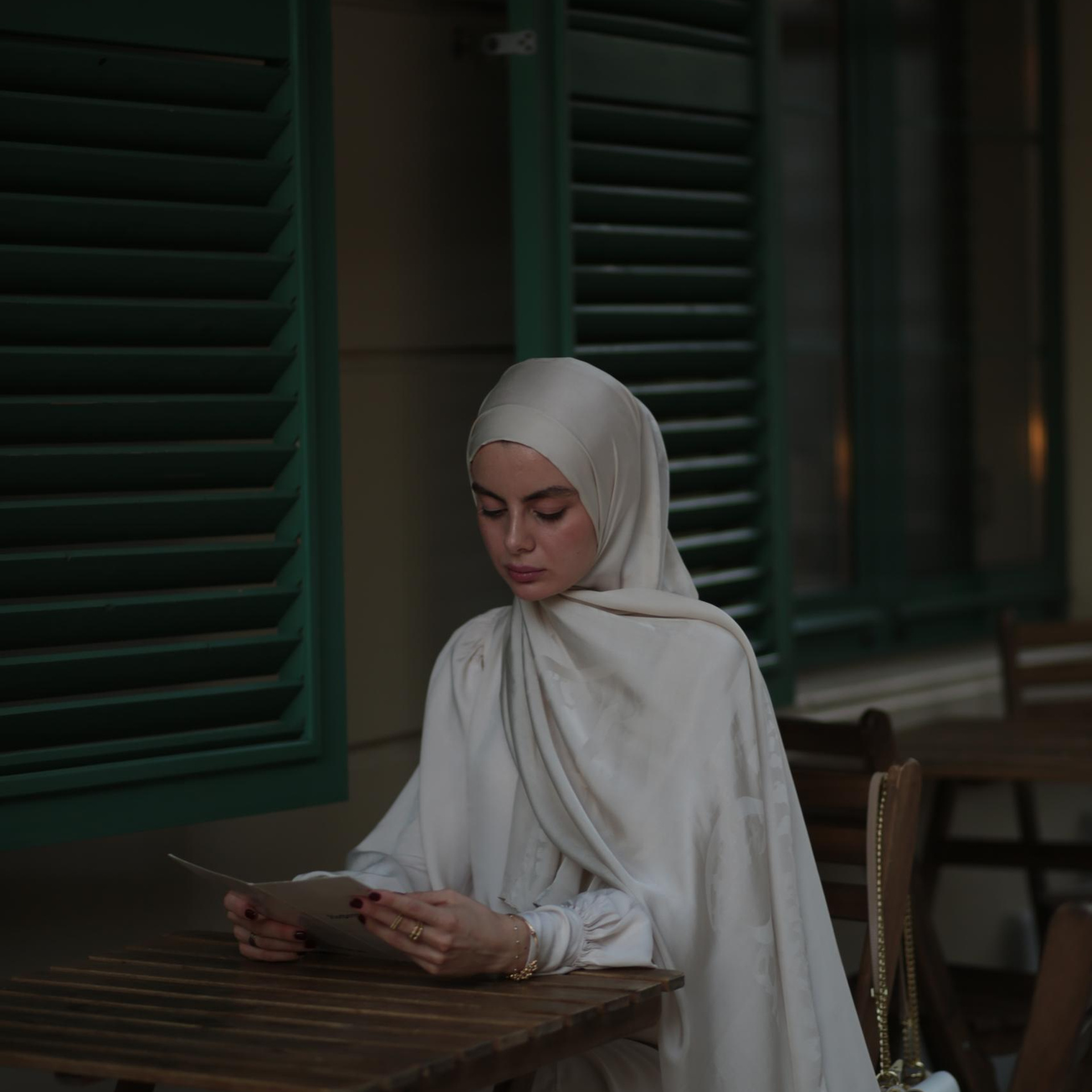 Отзывы. Семейный фотограф в городе Саратове — Анна