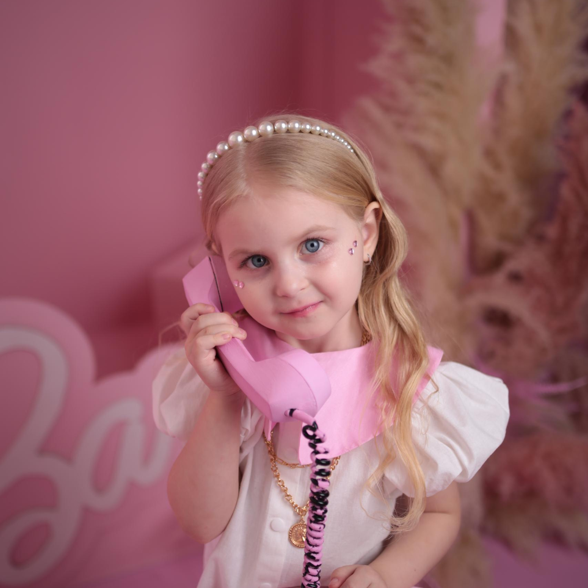 Отзывы. Семейный фотограф в городе Саратове — Анна