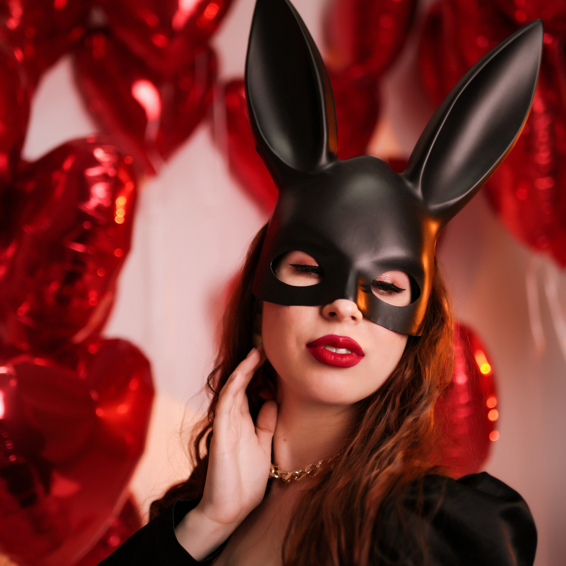 Отзывы. Семейный фотограф в городе Саратове — Анна