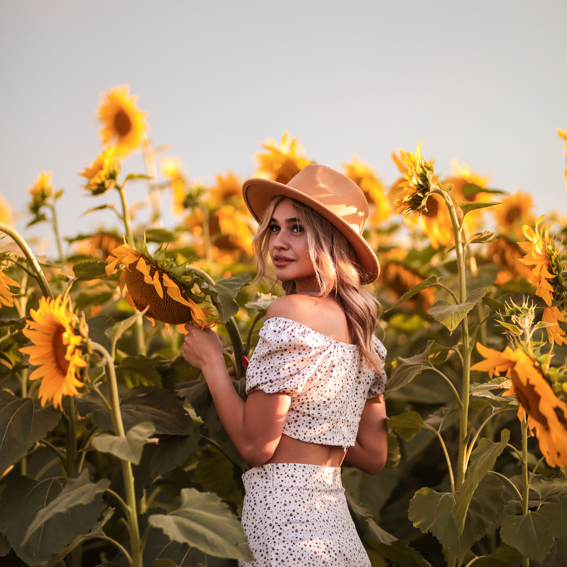 Отзывы. Семейный фотограф в городе Саратове — Анна