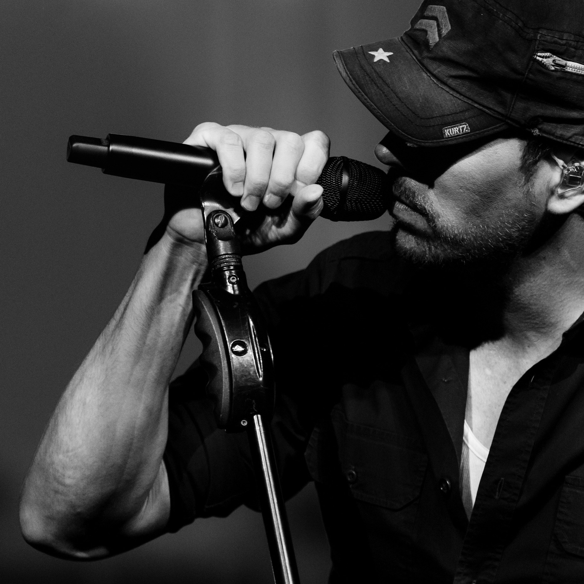 ENRIQUE IGLESIAS