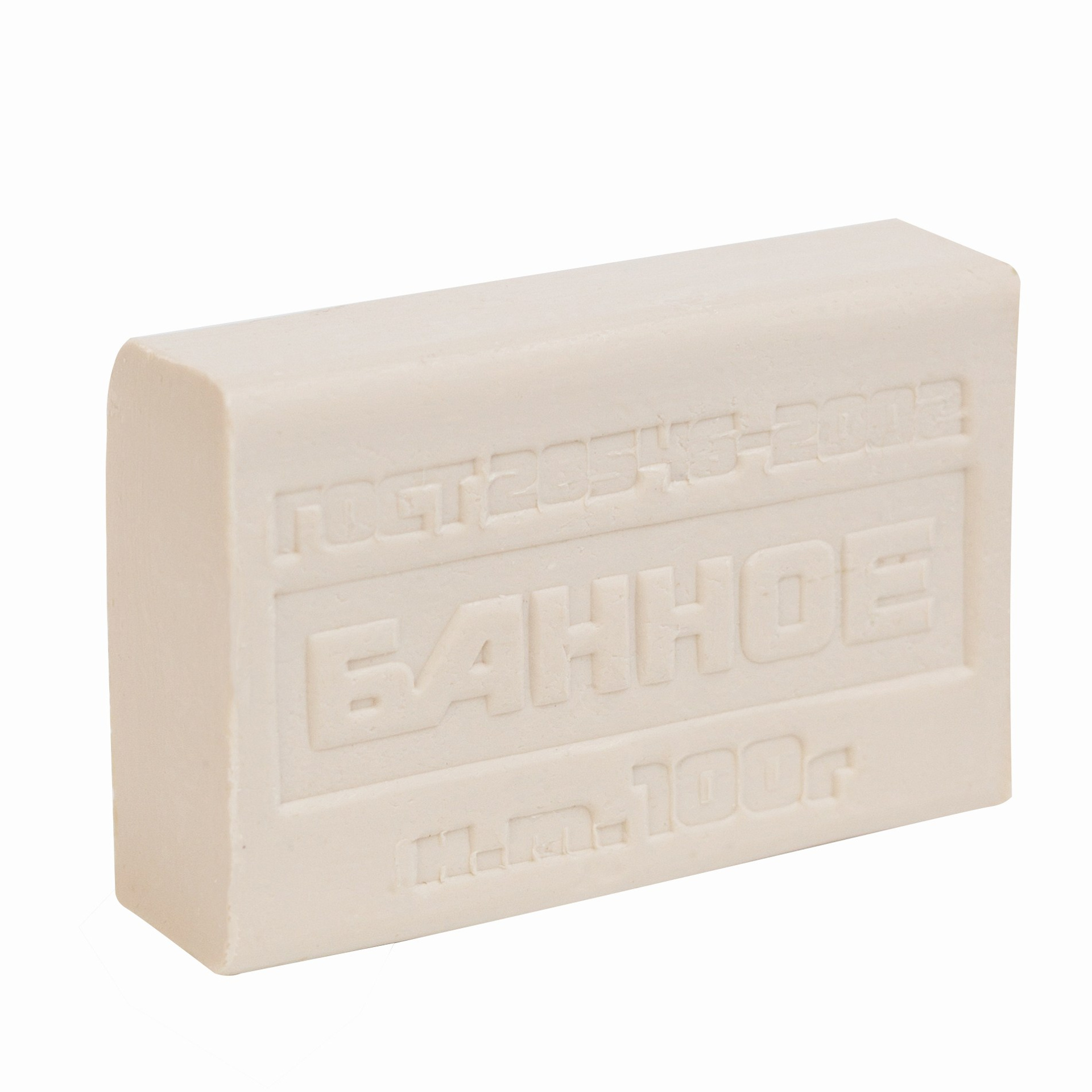 Отзывы Клиентов о Предметной Фотосъемке для Маркетплейсов