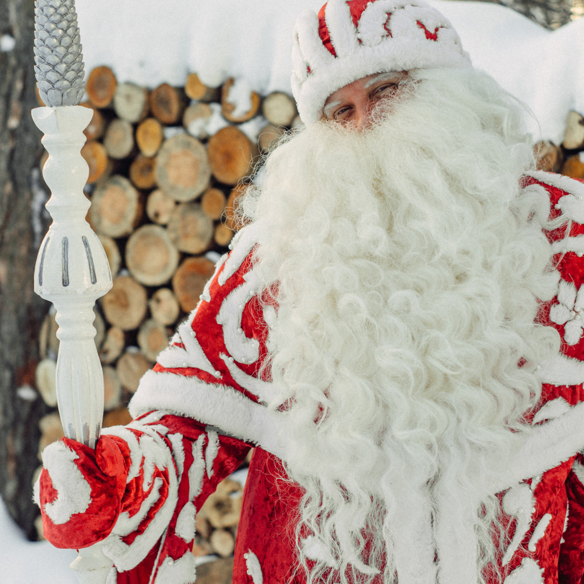 Отзывы Клиентов о Предметной Фотосъемке для Маркетплейсов
