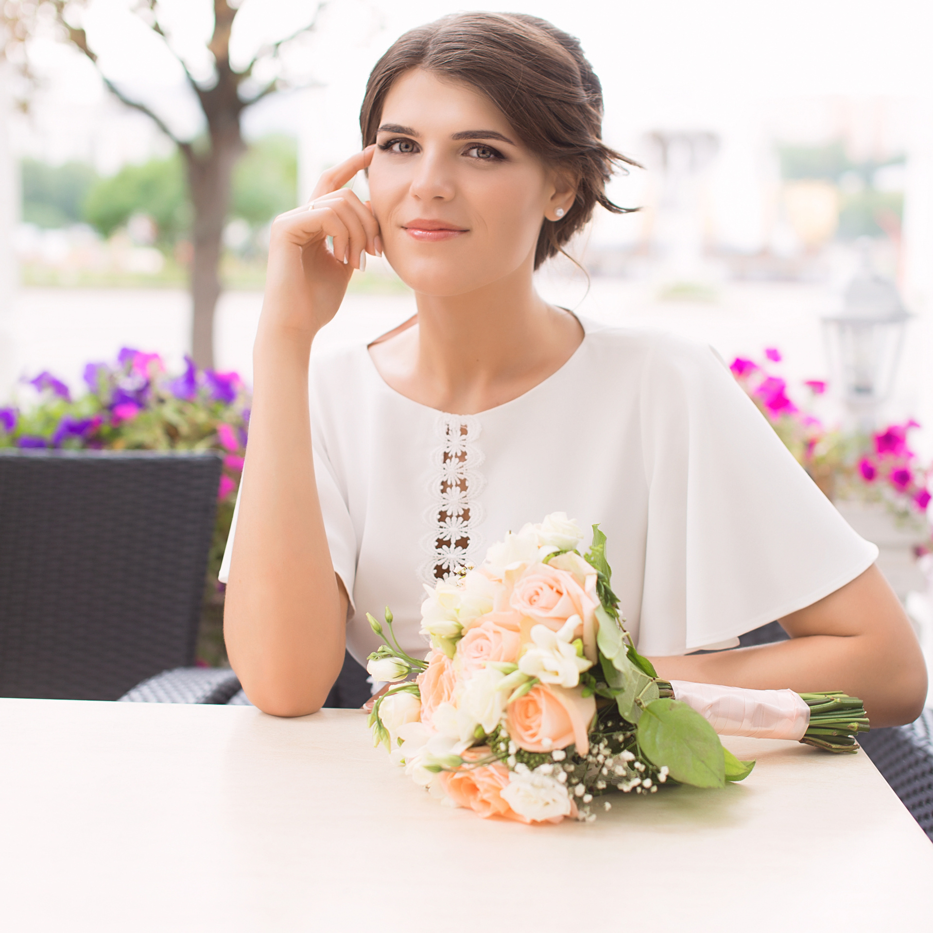 Отзывы о работе фотографа из Москвы Евгении Лисиной. Свадебный и семейный фотограф в Москве Евгения Лисина