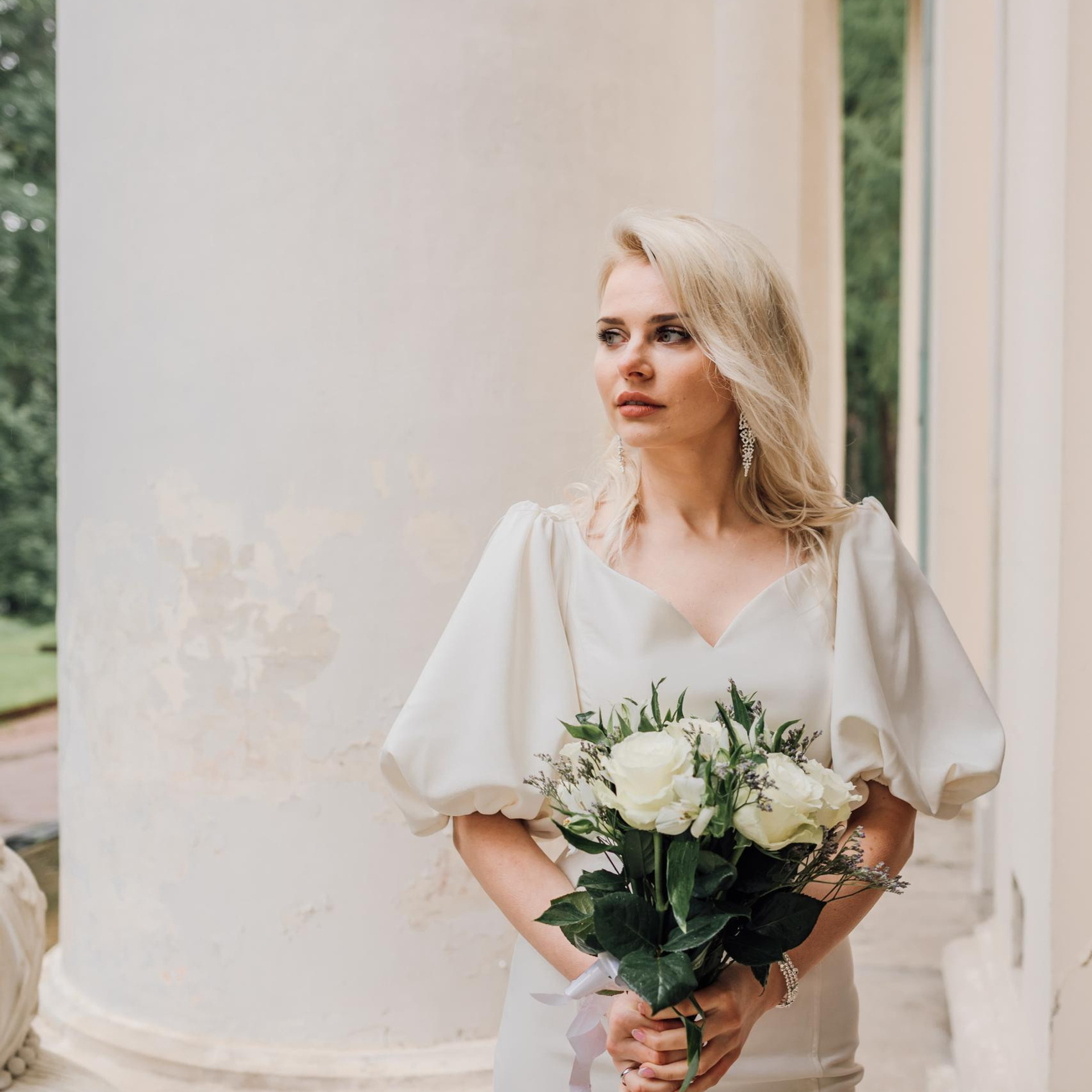 Отзывы о работе фотографа из Москвы Евгении Лисиной. Свадебный и семейный фотограф в Москве Евгения Лисина