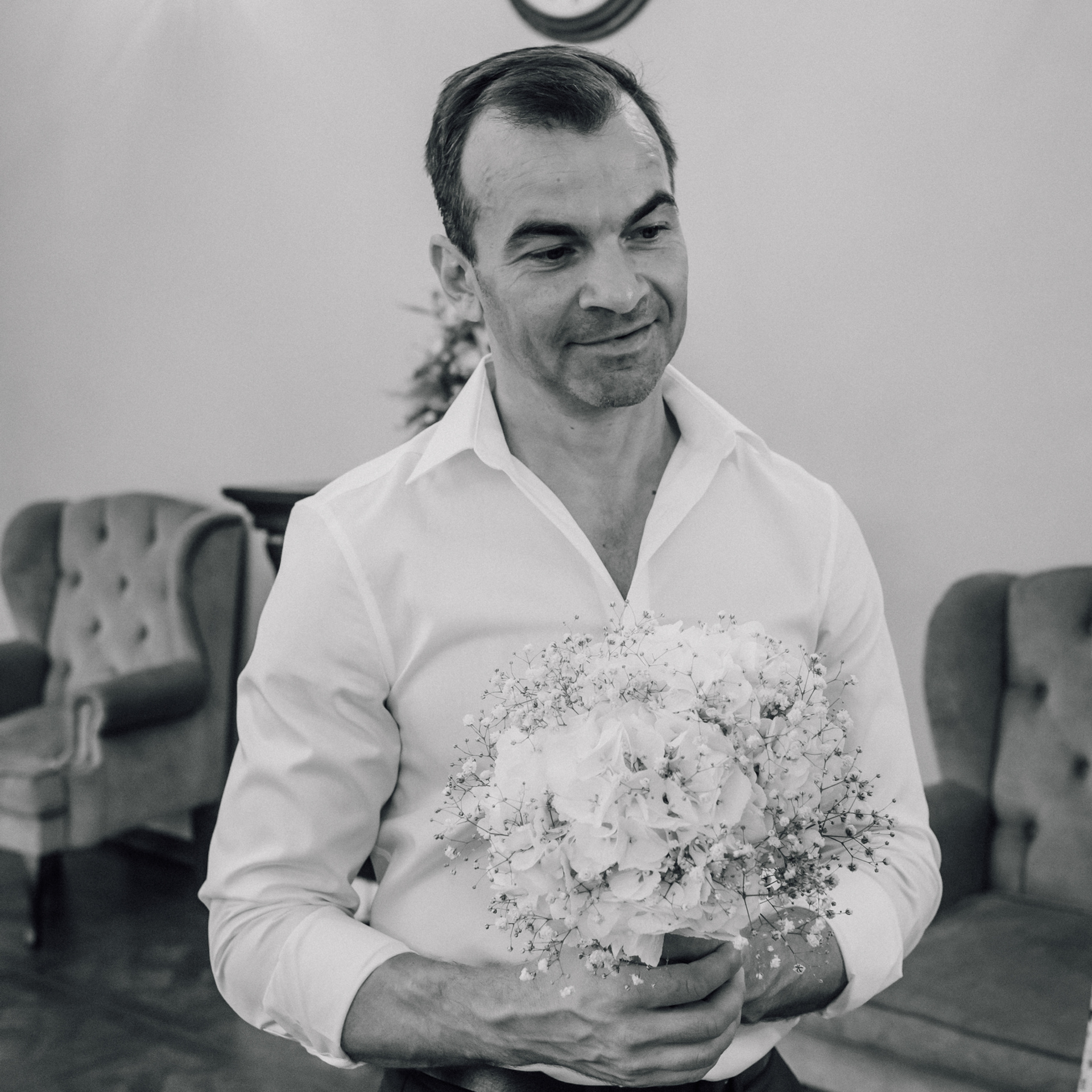 Отзывы о работе фотографа из Москвы Евгении Лисиной. Свадебный и семейный фотограф в Москве Евгения Лисина