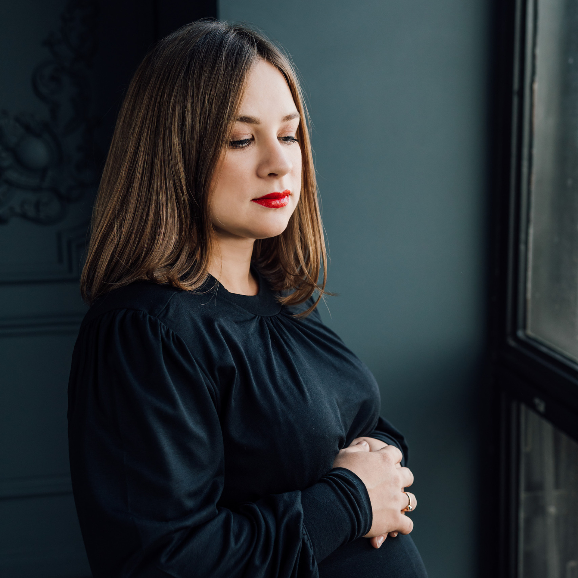 Отзывы о работе фотографа из Москвы Евгении Лисиной. Свадебный и семейный фотограф в Москве Евгения Лисина