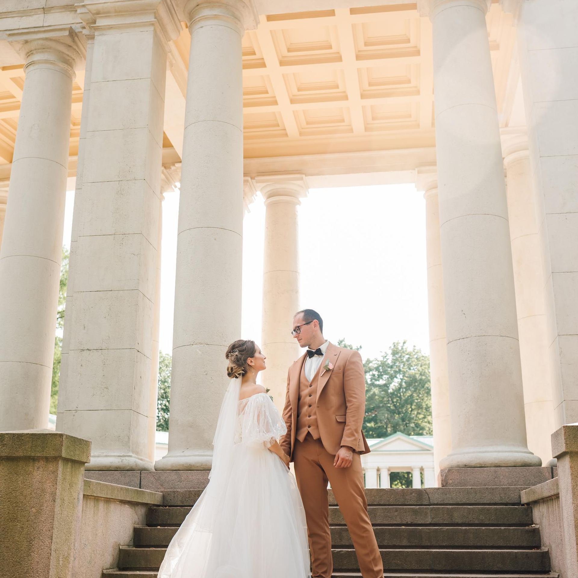 Отзывы о работе фотографа из Москвы Евгении Лисиной. Свадебный и семейный фотограф в Москве Евгения Лисина