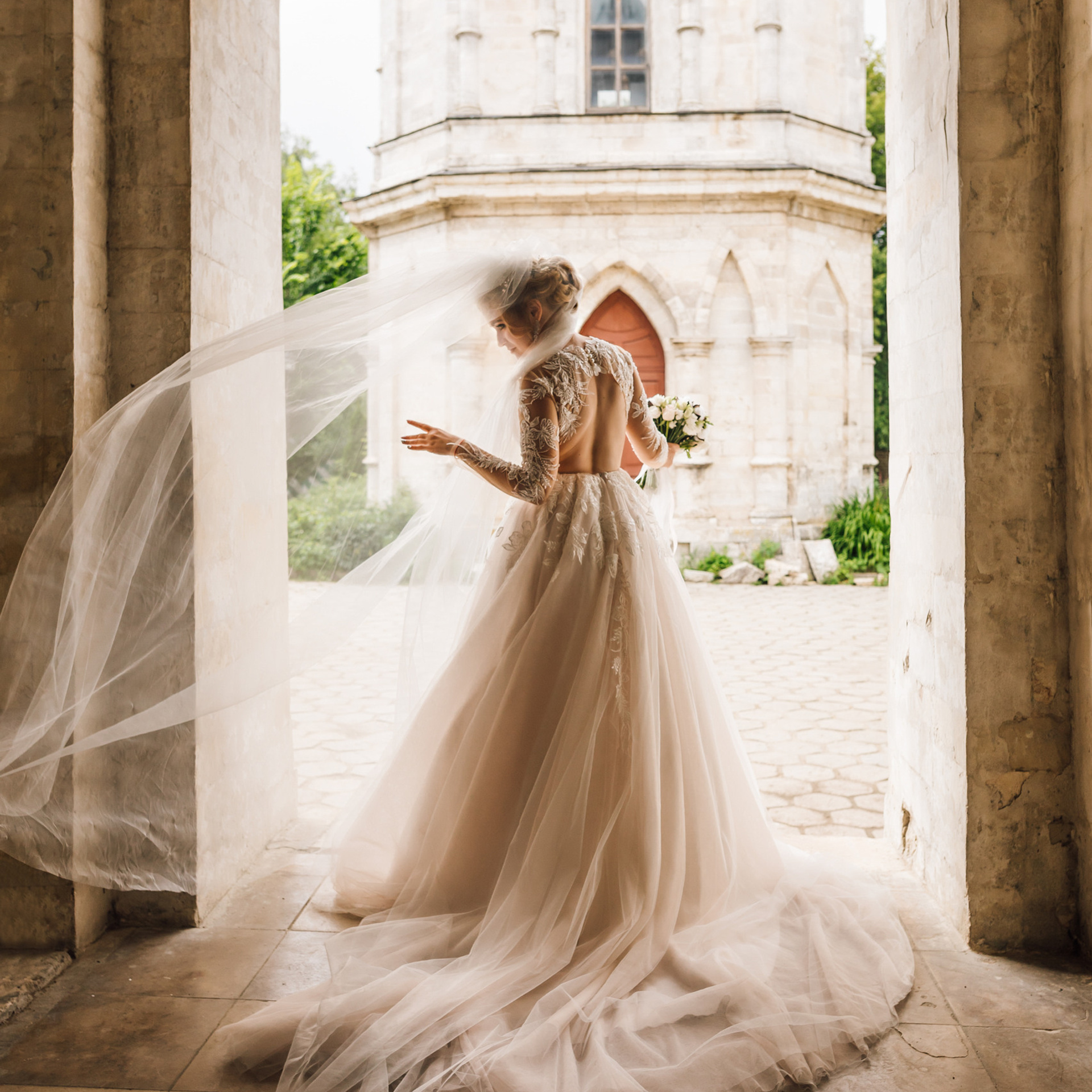 Настя и Стас. Чулково club