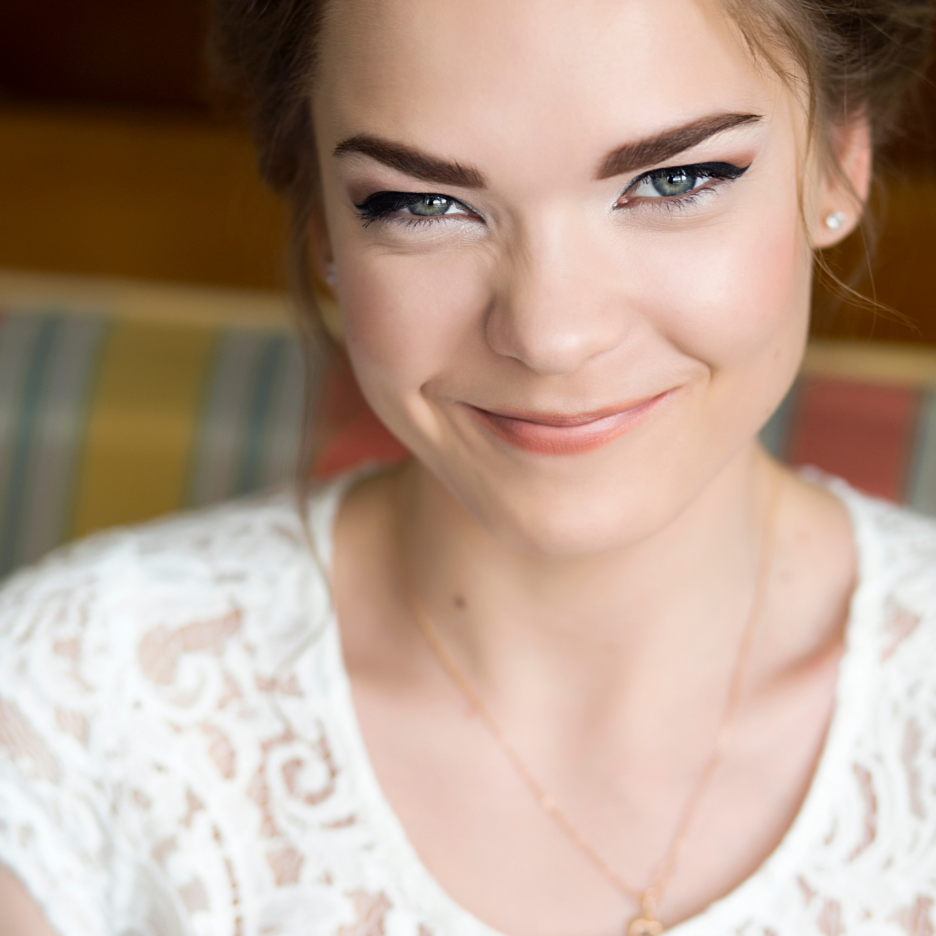 Света и Саша