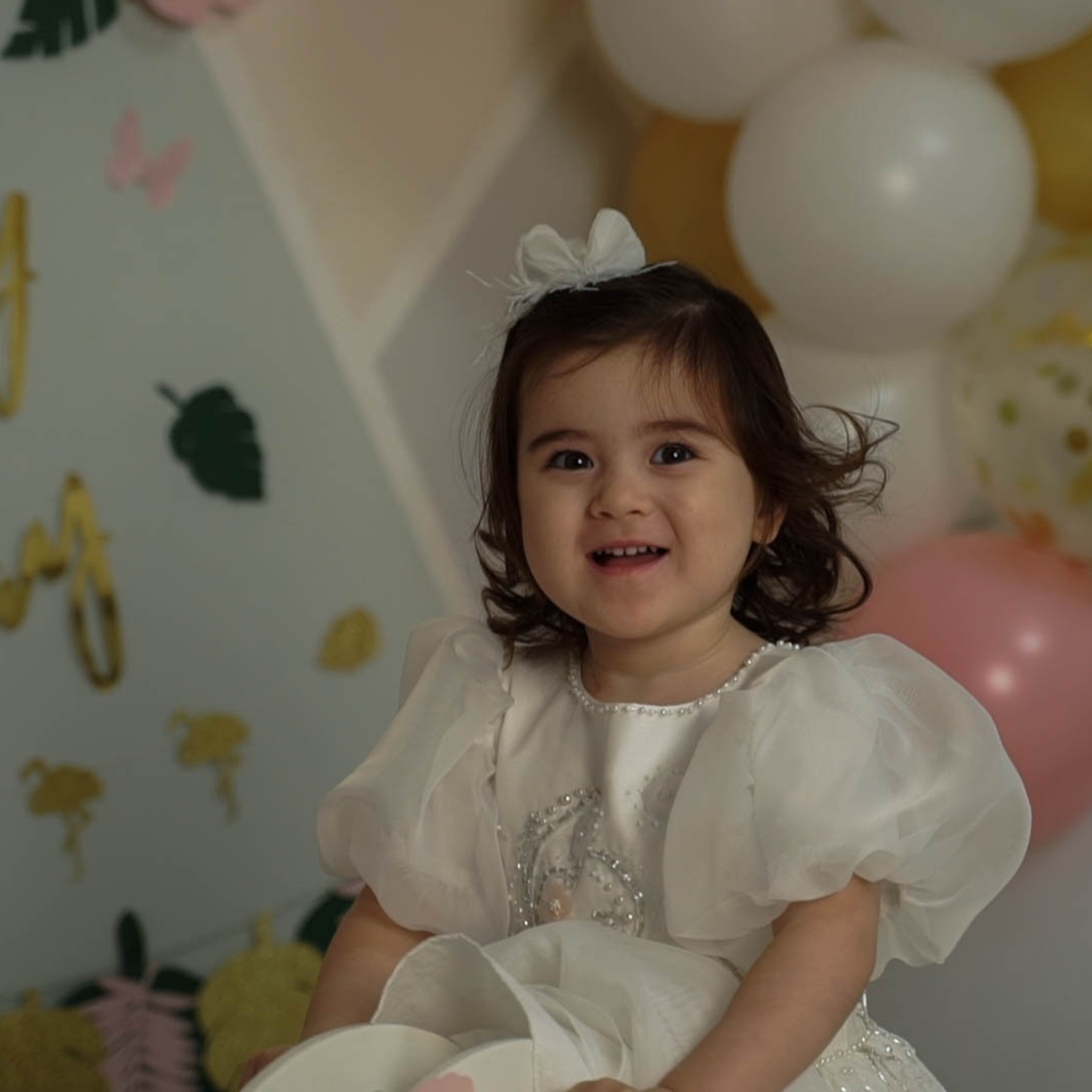 Отзывы о видеографе Татьяне Осининой. Видеограф Осинина Татьяна — видеосъемка в Москве