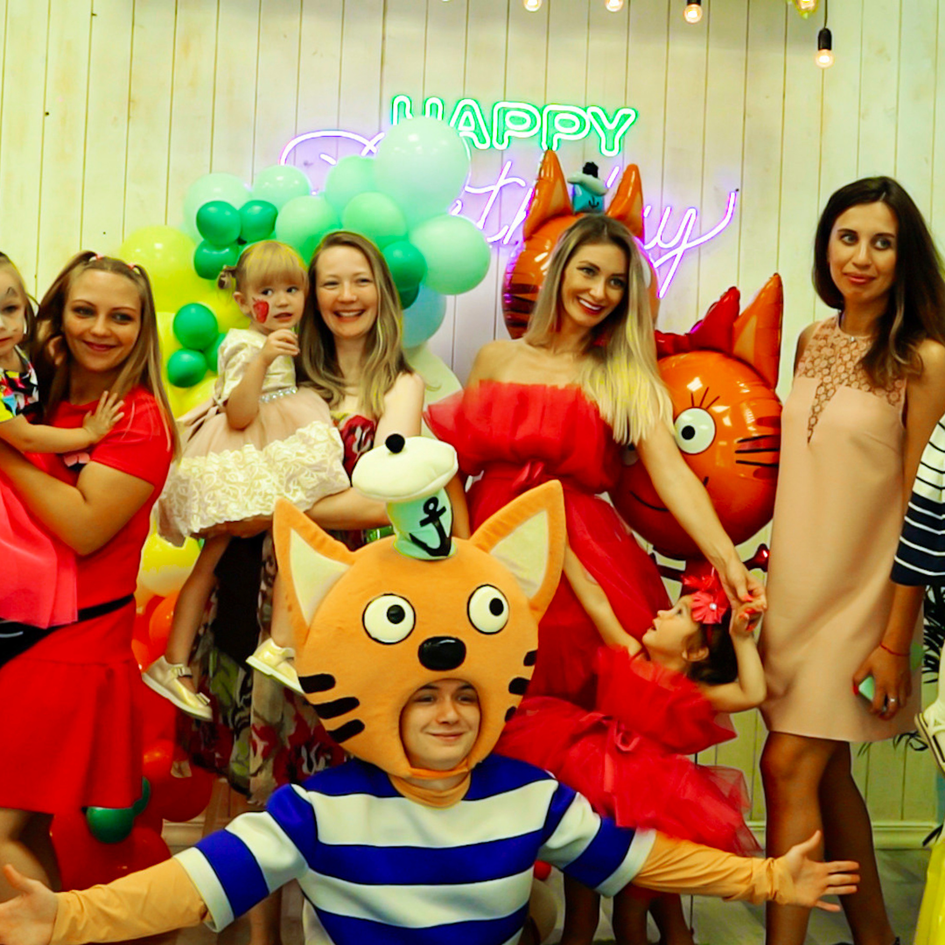 Отзывы о видеографе Татьяне Осининой. Видеограф Осинина Татьяна — видеосъемка в Москве