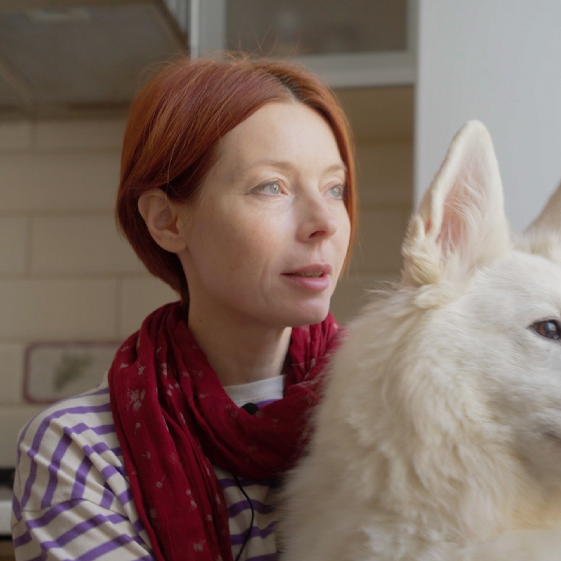 Отзывы о видеографе Татьяне Осининой. Видеограф Осинина Татьяна — видеосъемка в Москве