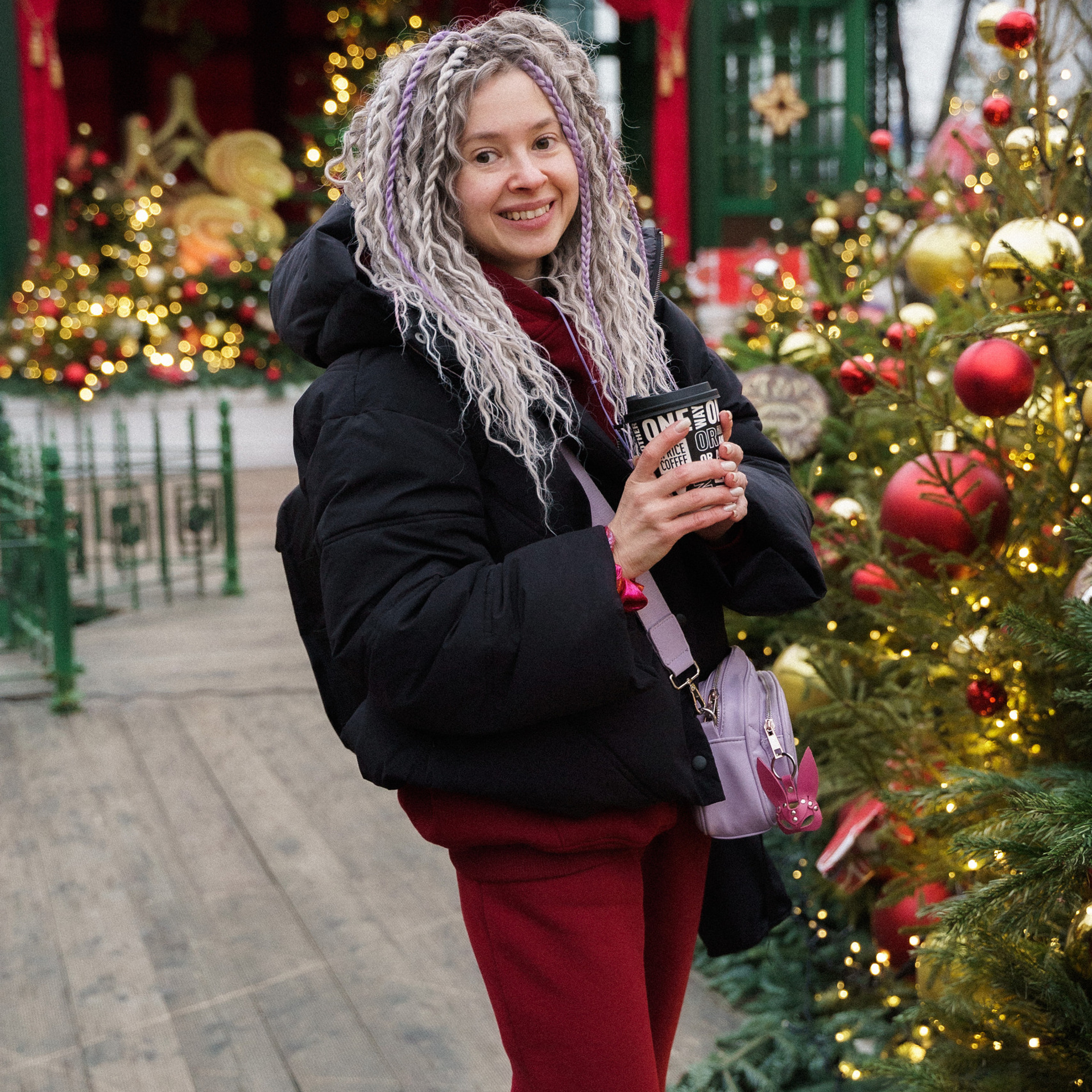 Отзывы о видеографе Татьяне Осининой. Видеограф Осинина Татьяна — видеосъемка в Москве