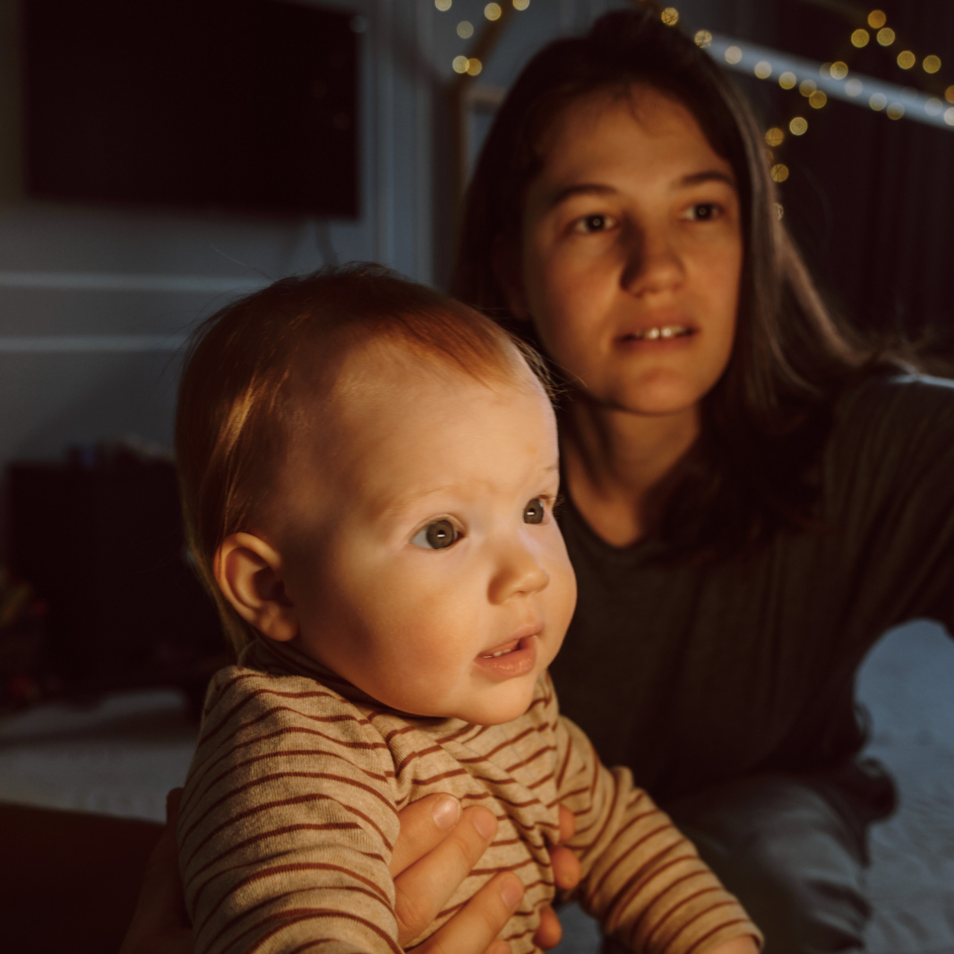 Отзывы о видеографе Татьяне Осининой. Видеограф Осинина Татьяна — видеосъемка в Москве