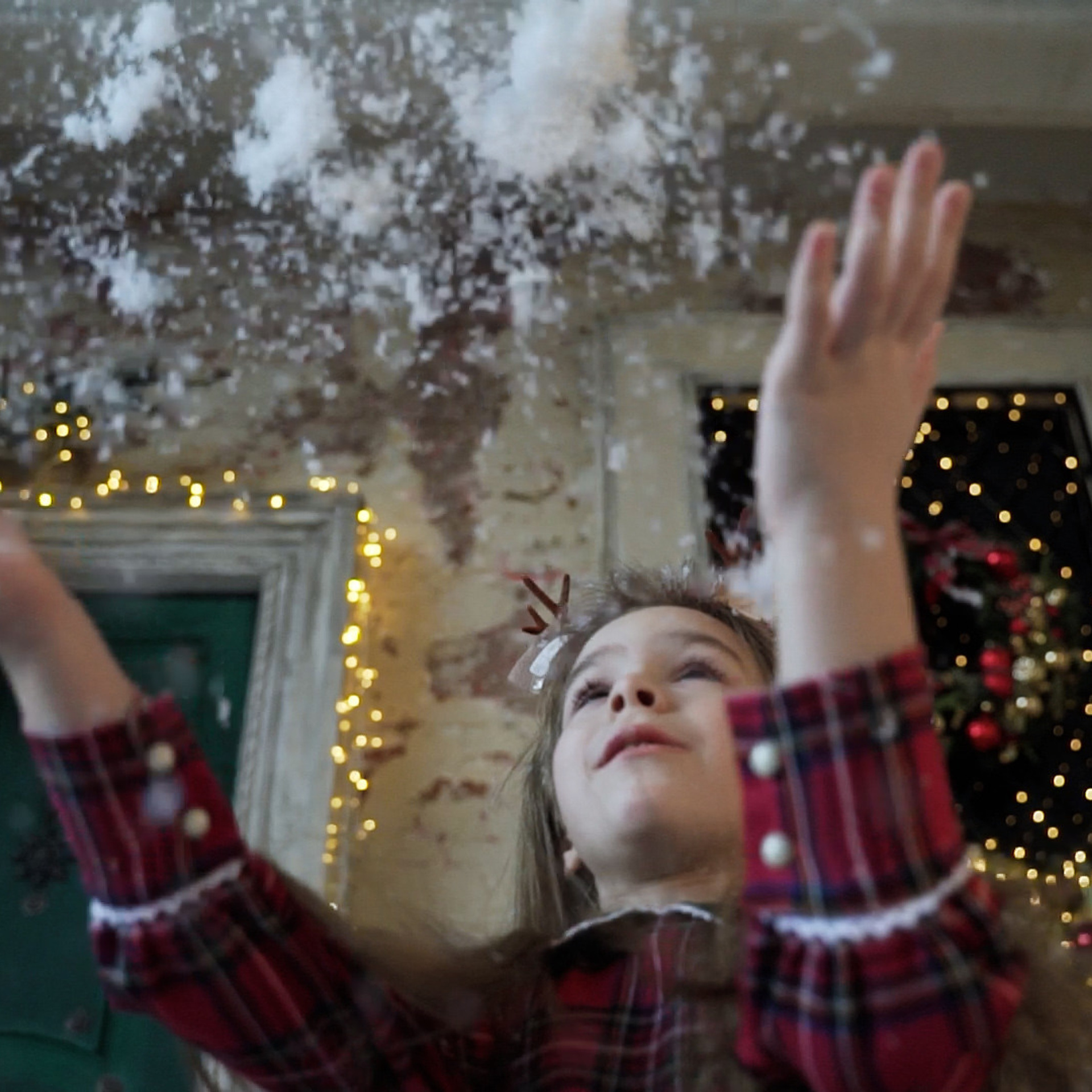 Отзывы о видеографе Татьяне Осининой. Видеограф Осинина Татьяна — видеосъемка в Москве