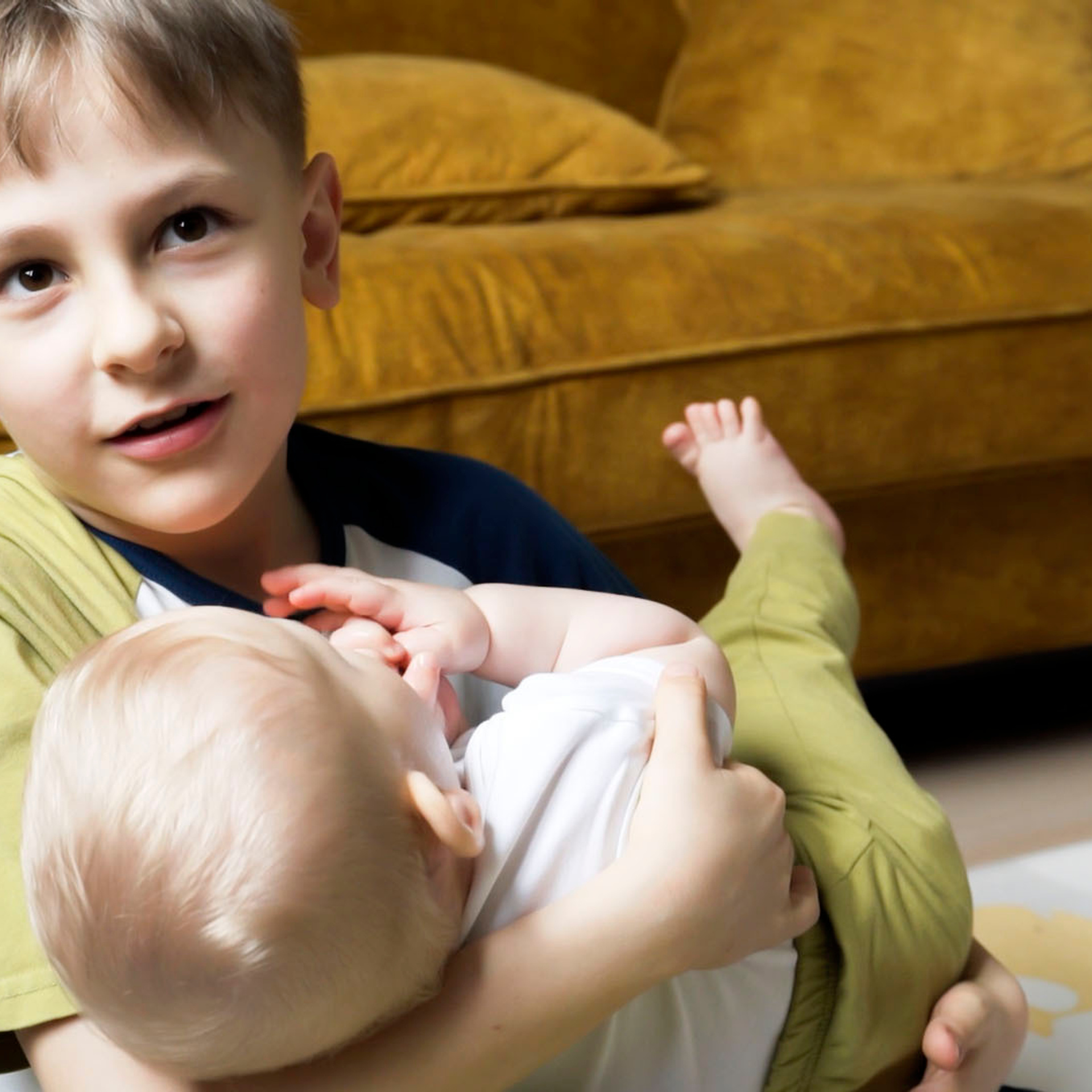 Отзывы о видеографе Татьяне Осининой. Видеограф Осинина Татьяна — видеосъемка в Москве