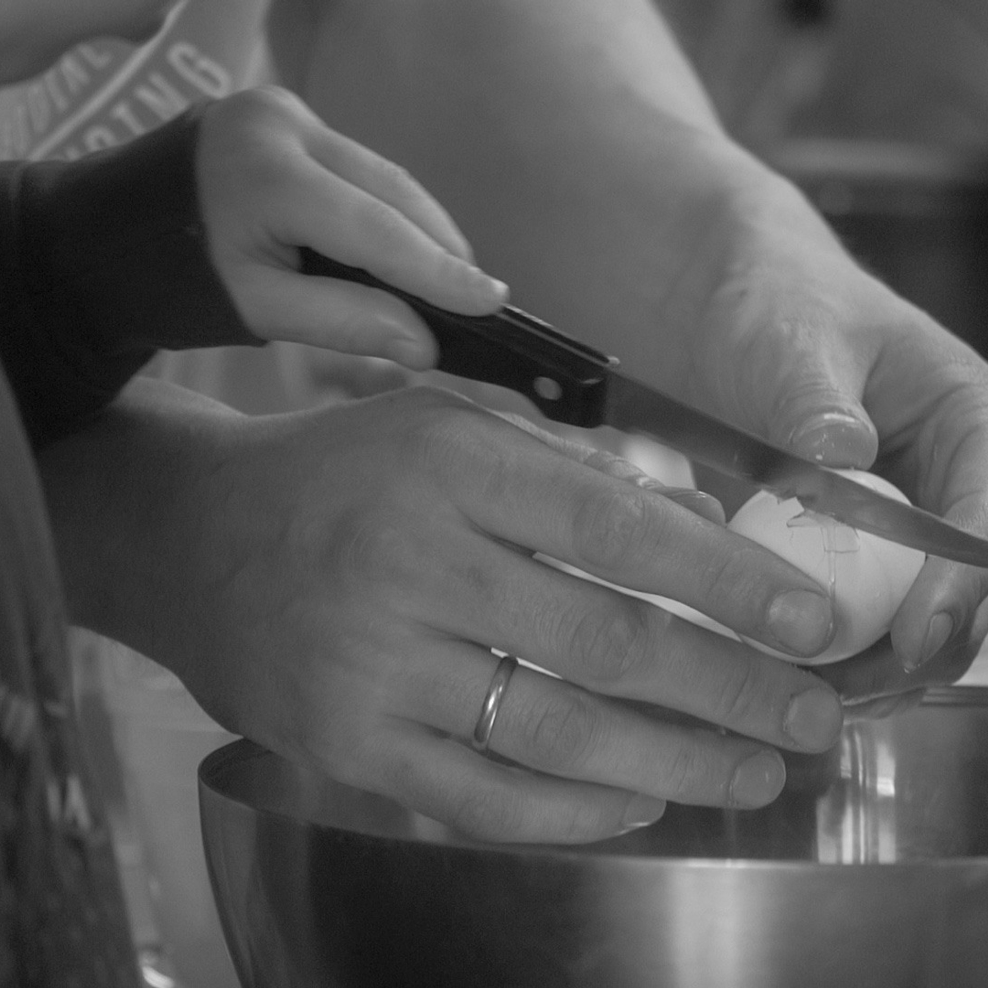 Отзывы о видеографе Татьяне Осининой. Видеограф Осинина Татьяна — видеосъемка в Москве