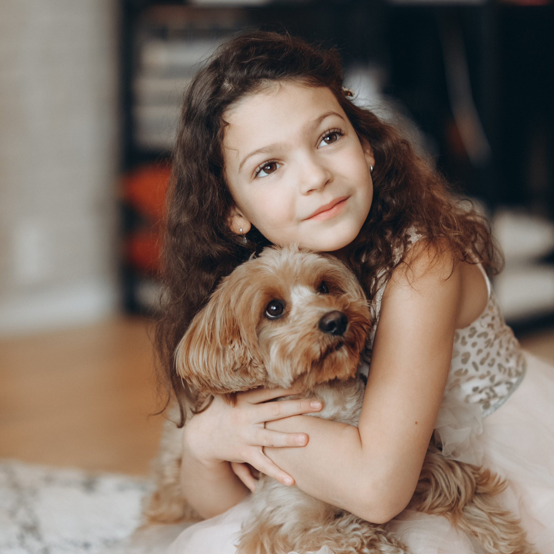 Feed back. Photographer in Provence Julia Lipiainen