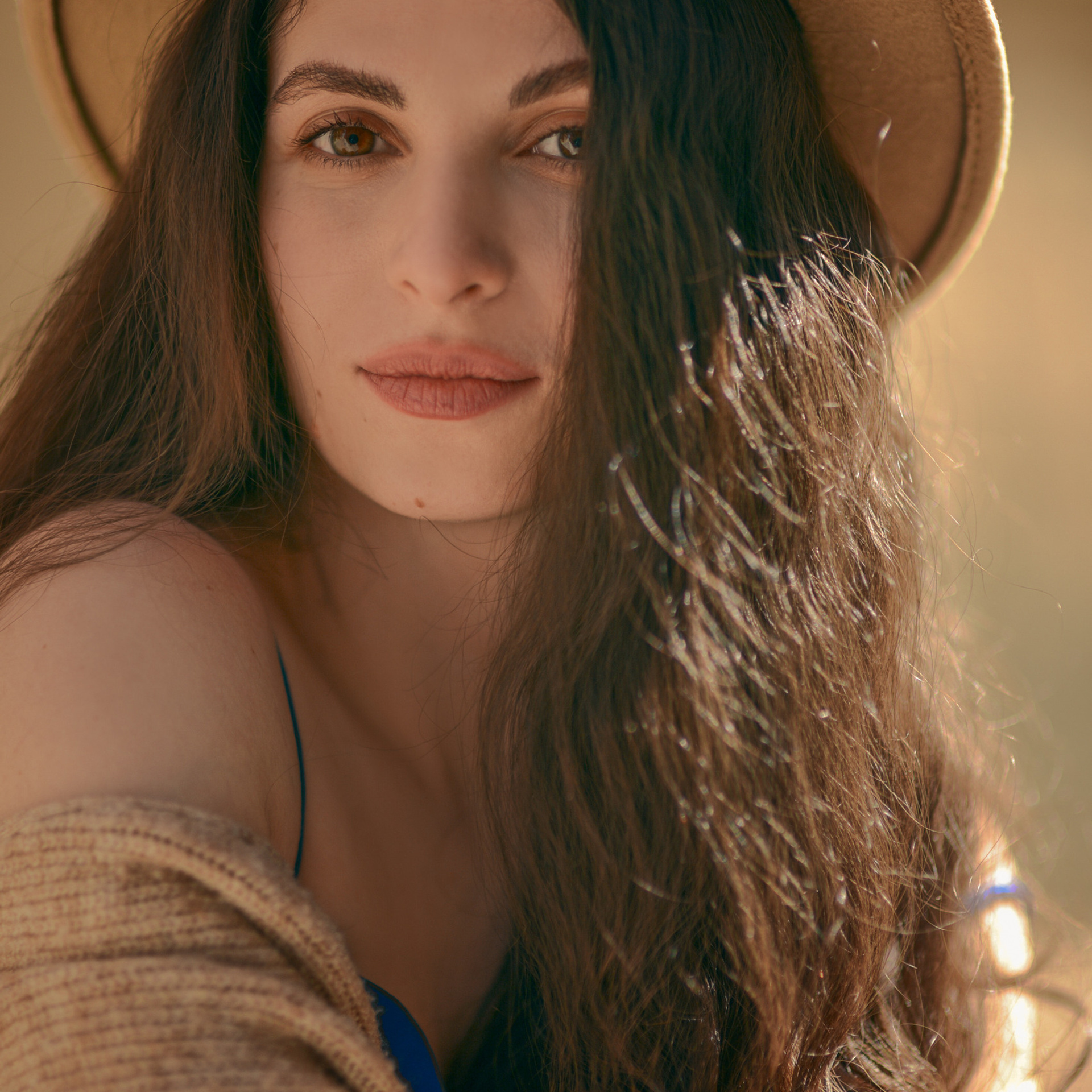 Feed back. Photographer in Provence Julia Lipiainen