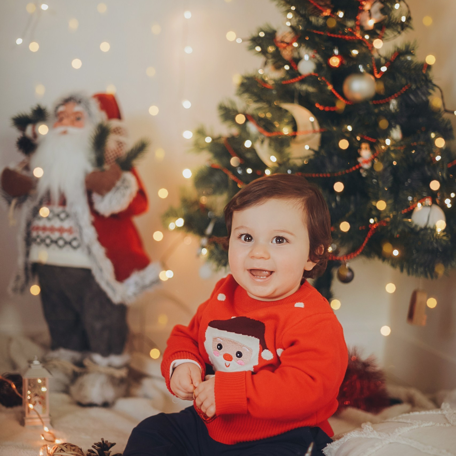 Feed back. Photographer in Provence Julia Lipiainen