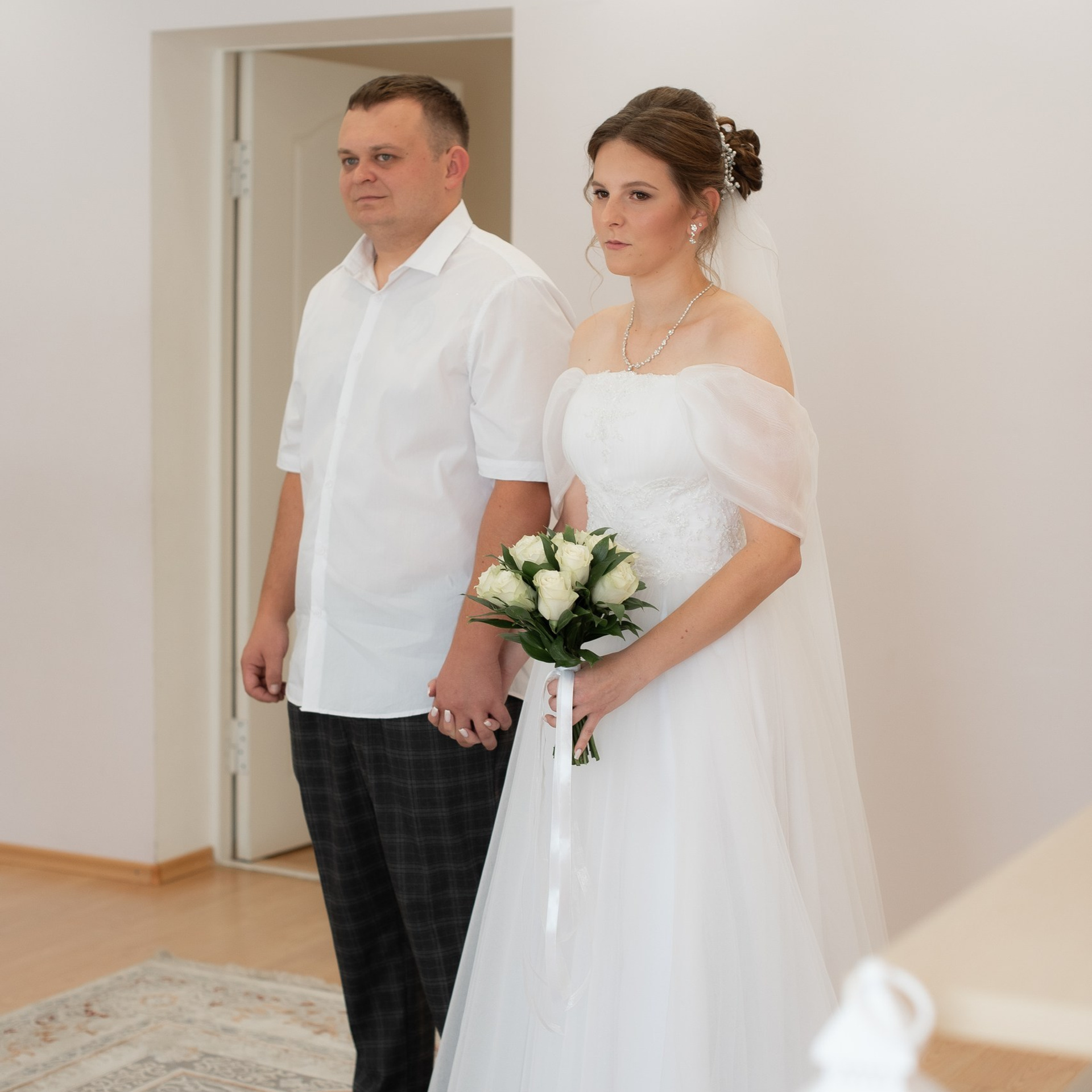 Отзывы. Фотограф Ленинск| Волжский