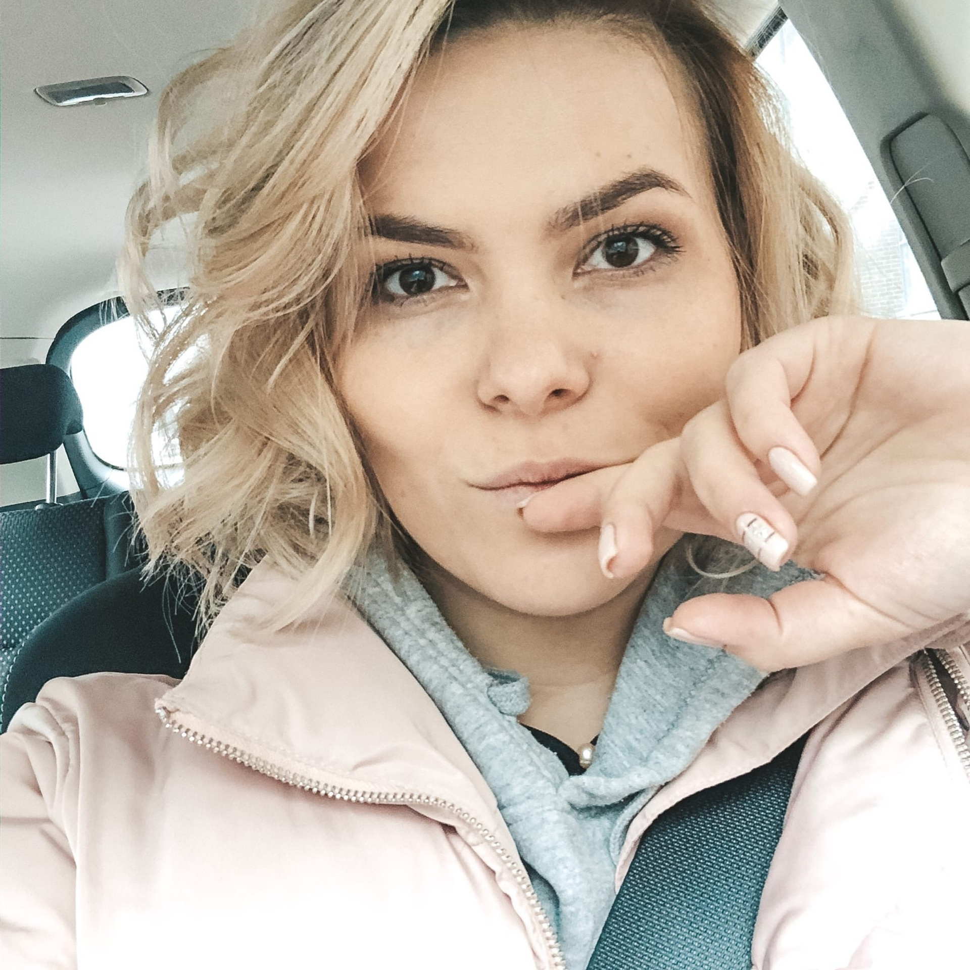 Отзывы о работе репортажного фотографа Сергея Торунова. Репортажный фотограф в Москве, Сергей Торунов