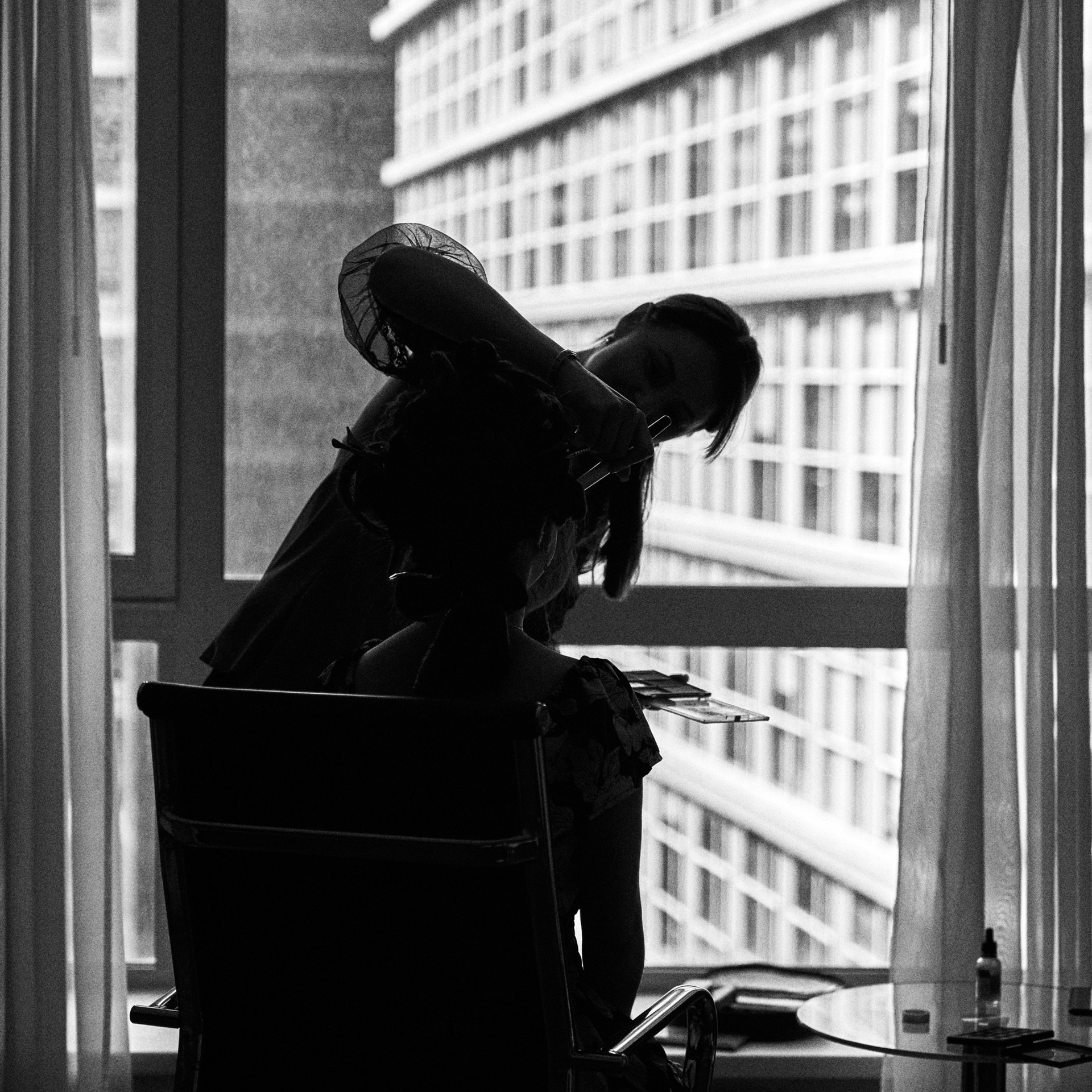 Отзывы. Свадебный и семейный фотограф в Москве