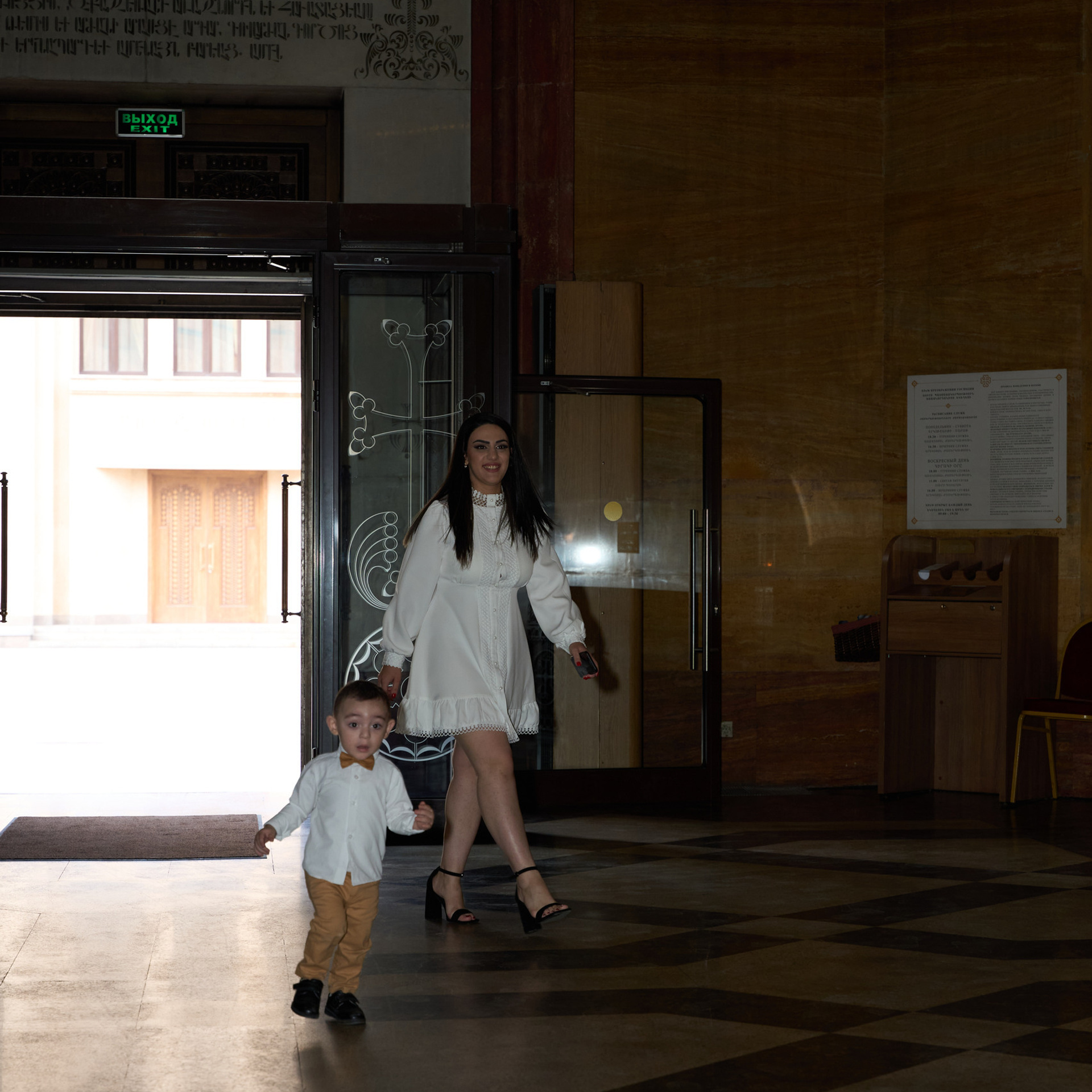 Отзывы. Свадебный и семейный фотограф в Москве