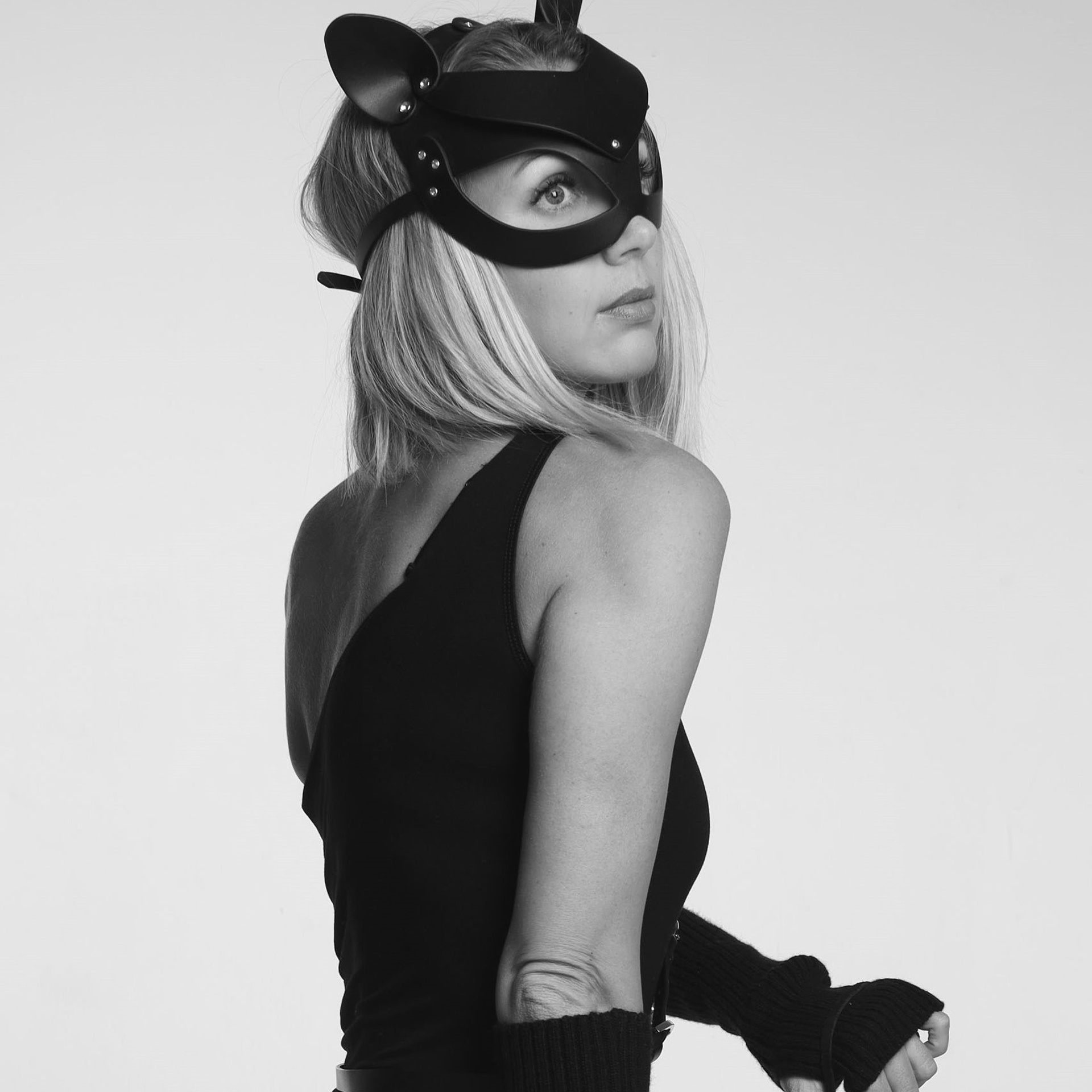 Отзывы. Фотограф Тимур Сулейманов