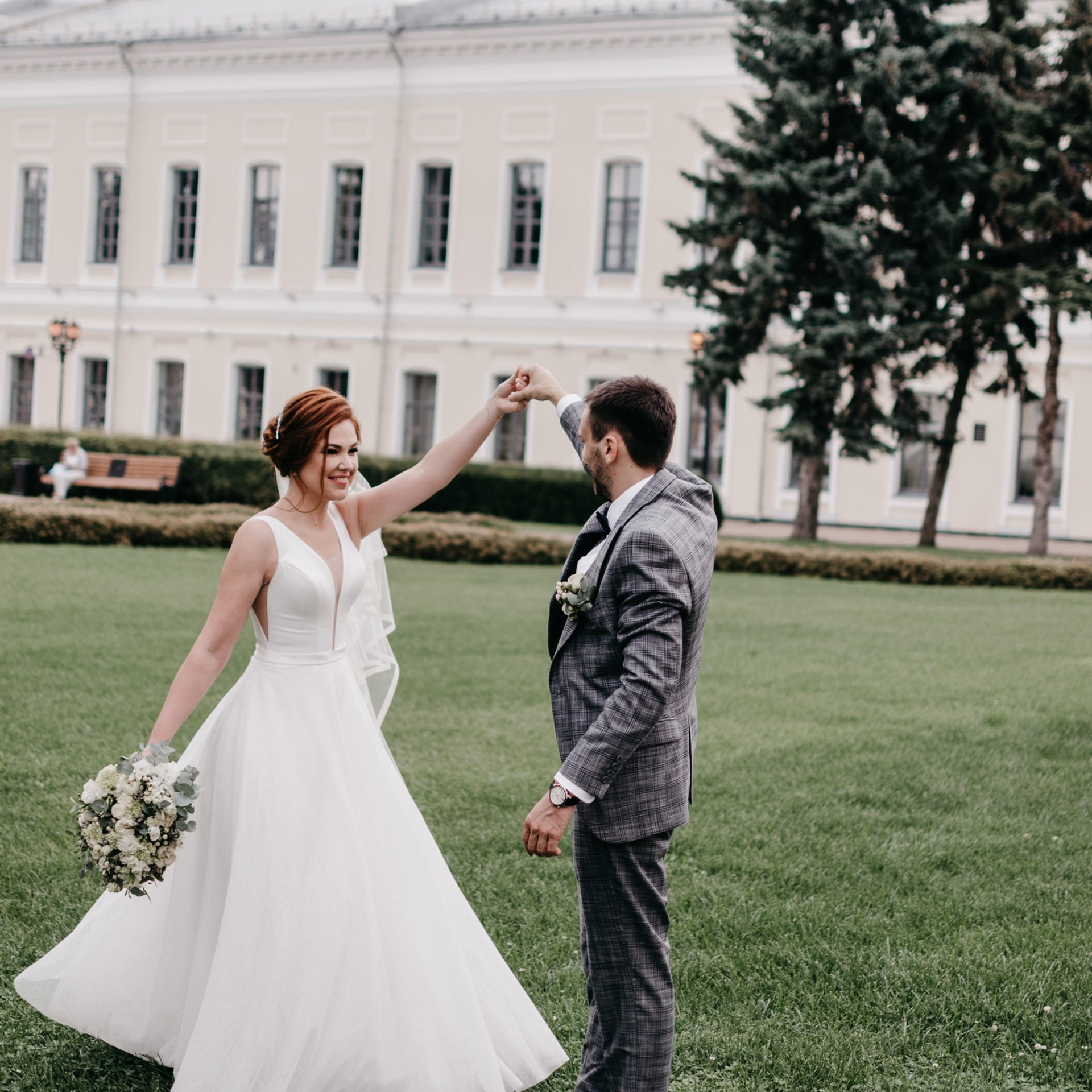 Отзывы. Свадебный фотограф Нижний Новгород, Москва