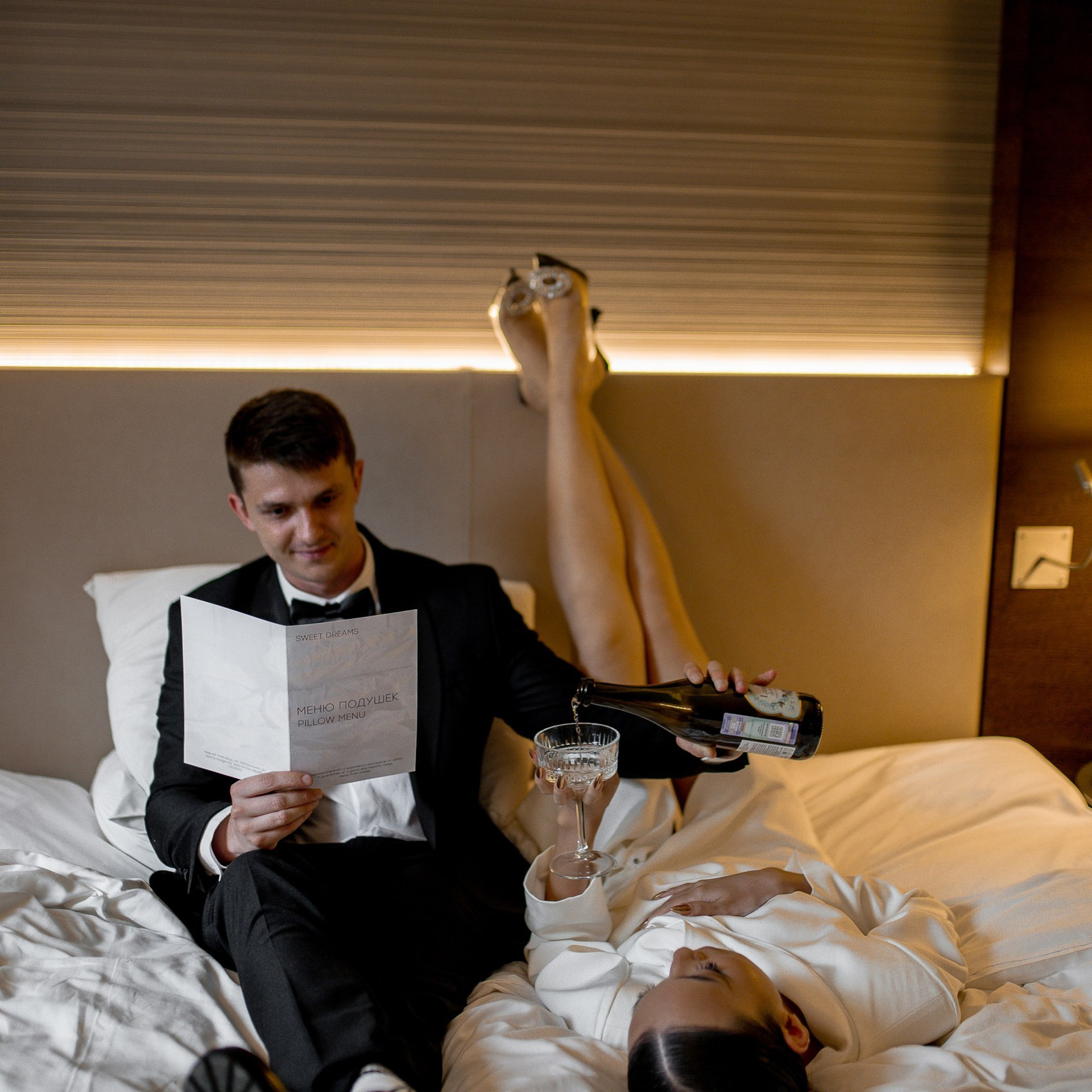 Отзывы. Свадебный фотограф Нижний Новгород, Москва