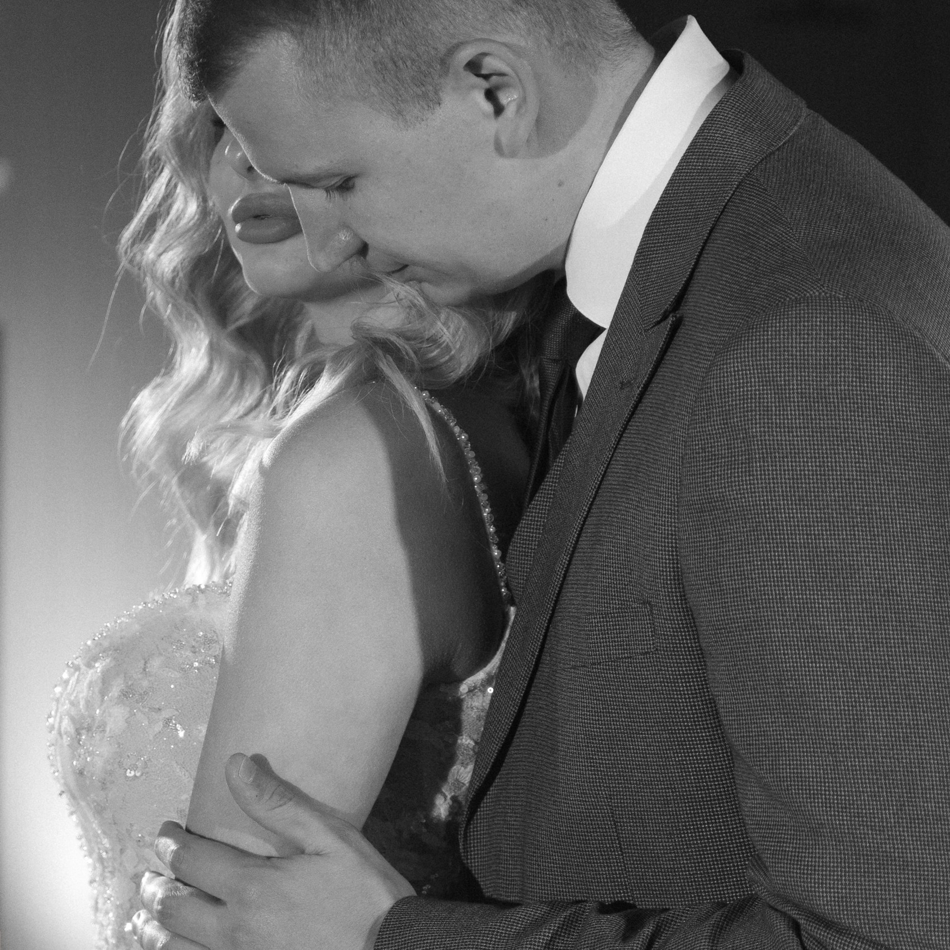 Отзывы. Свадебный фотограф Нижний Новгород, Москва