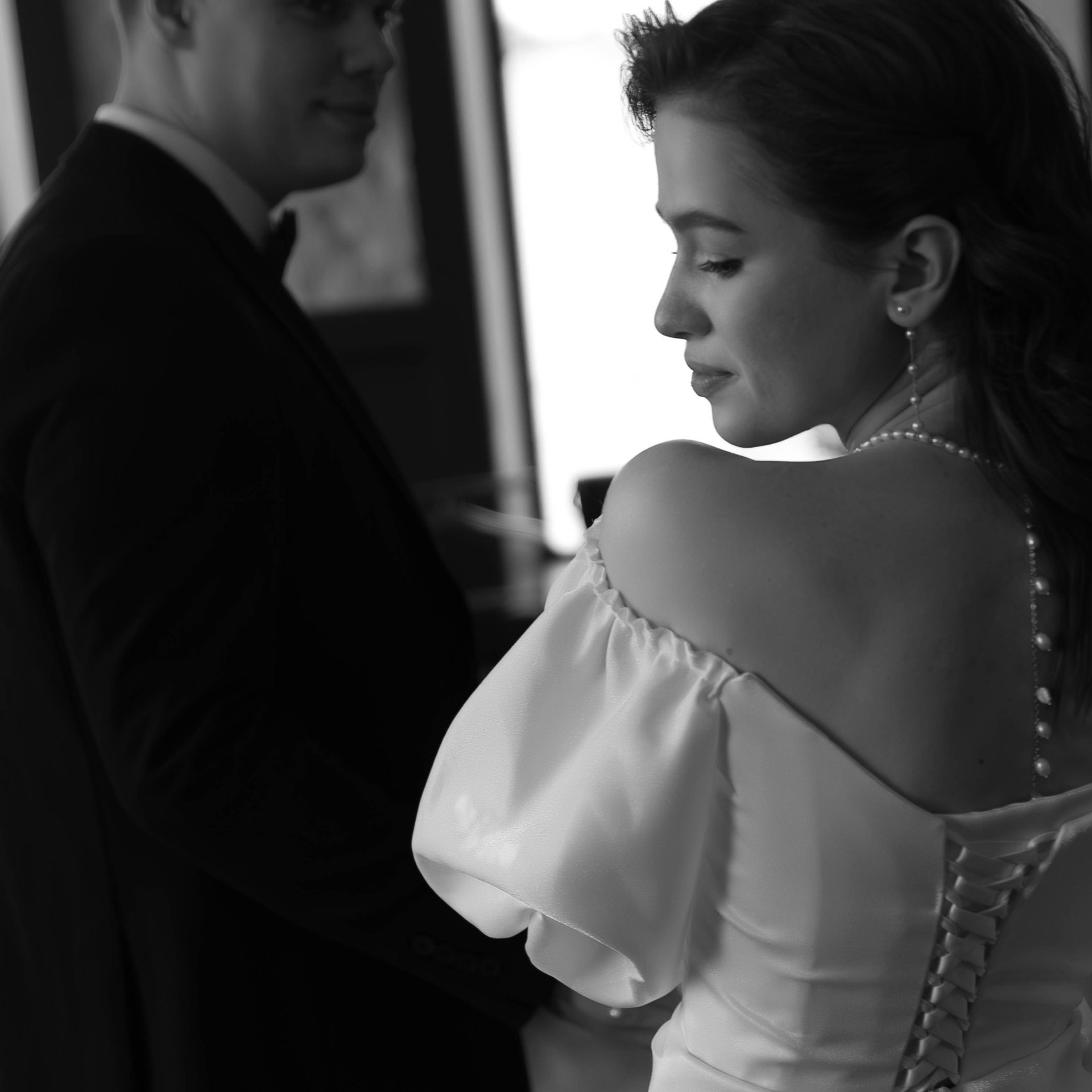 Отзывы. Свадебный фотограф Нижний Новгород, Москва