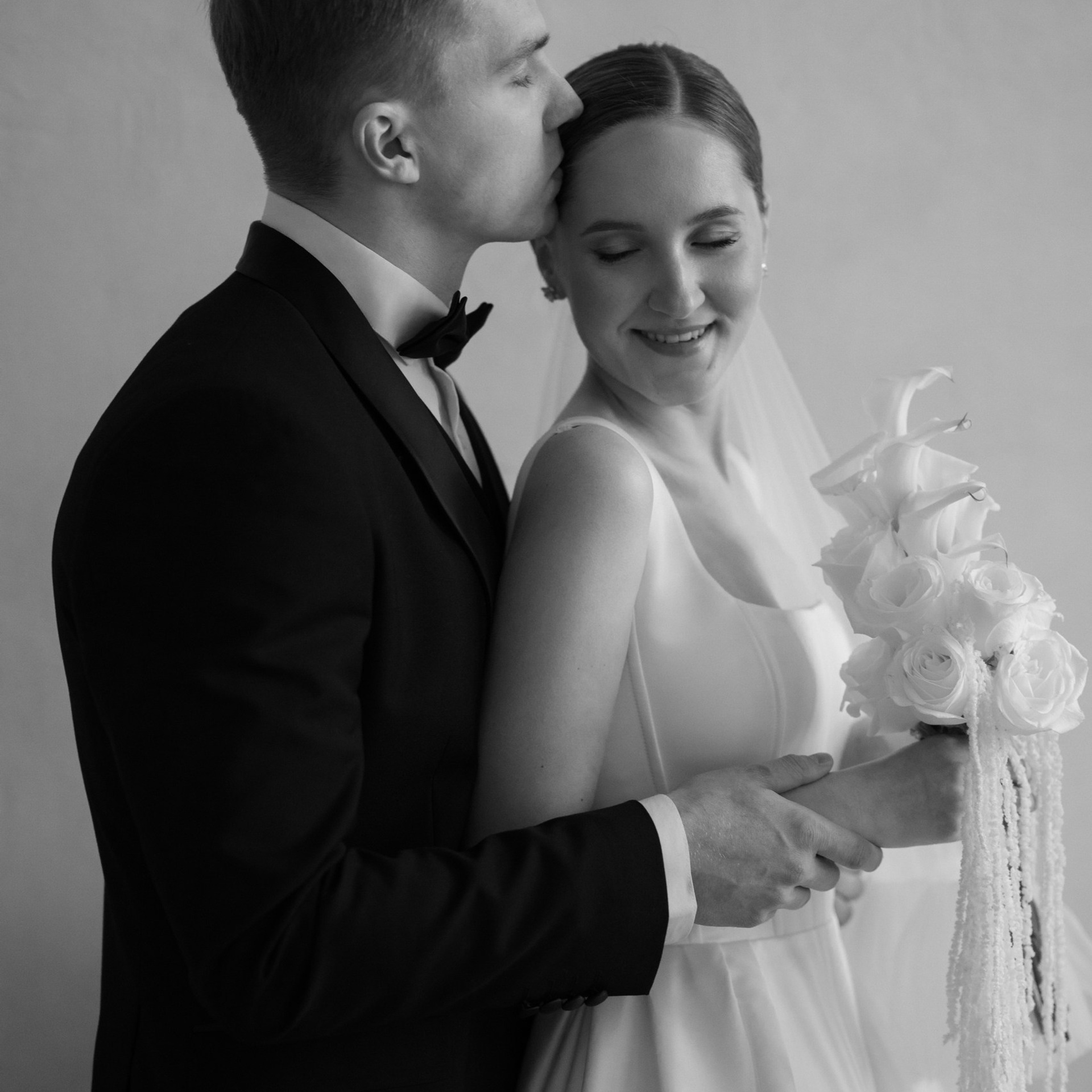 Отзывы. Свадебный фотограф Нижний Новгород, Москва