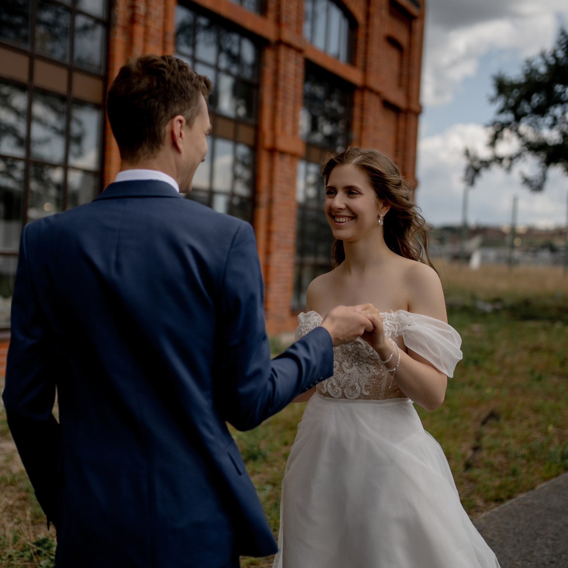Отзывы. Свадебный фотограф Нижний Новгород, Москва