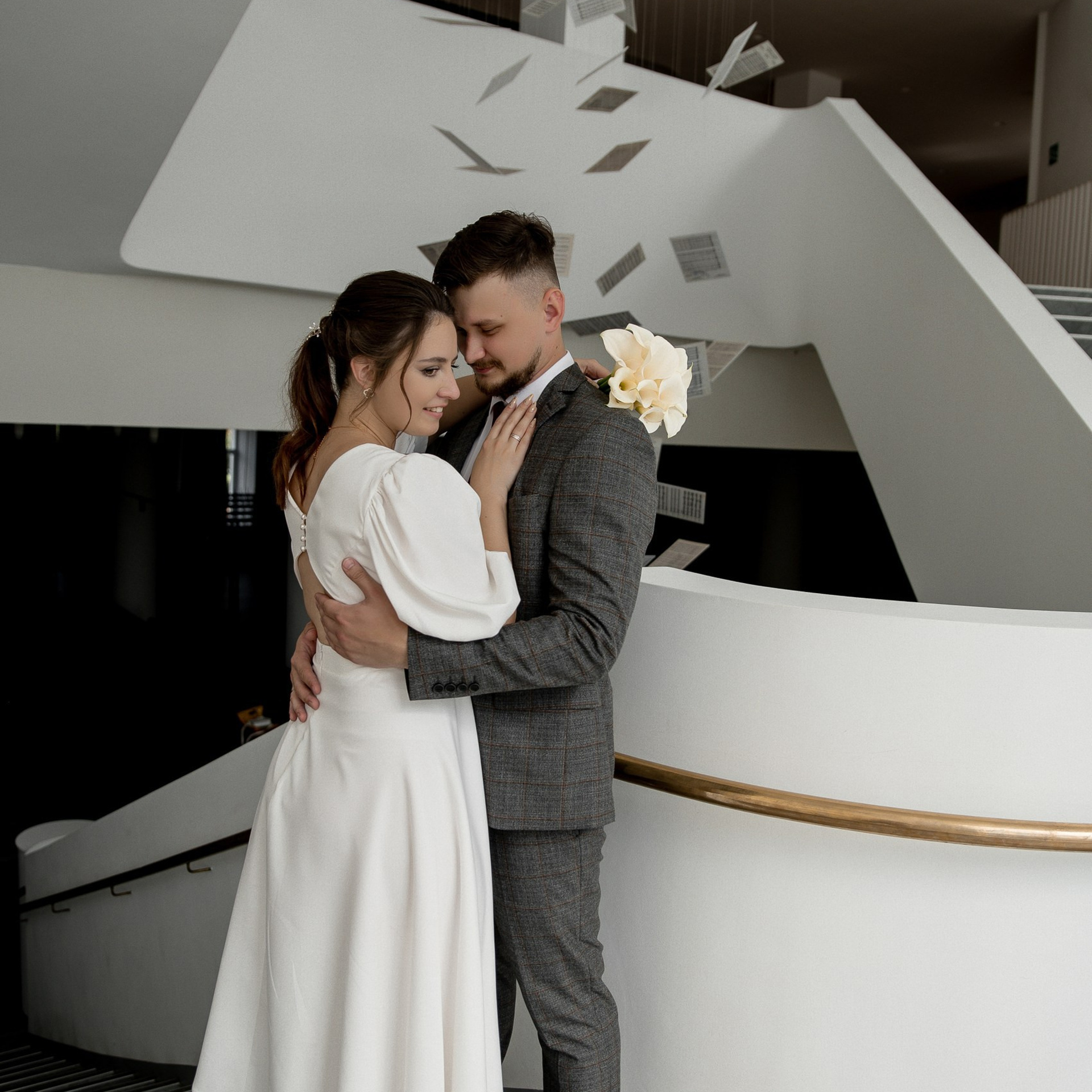 Отзывы. Свадебный фотограф Нижний Новгород, Москва