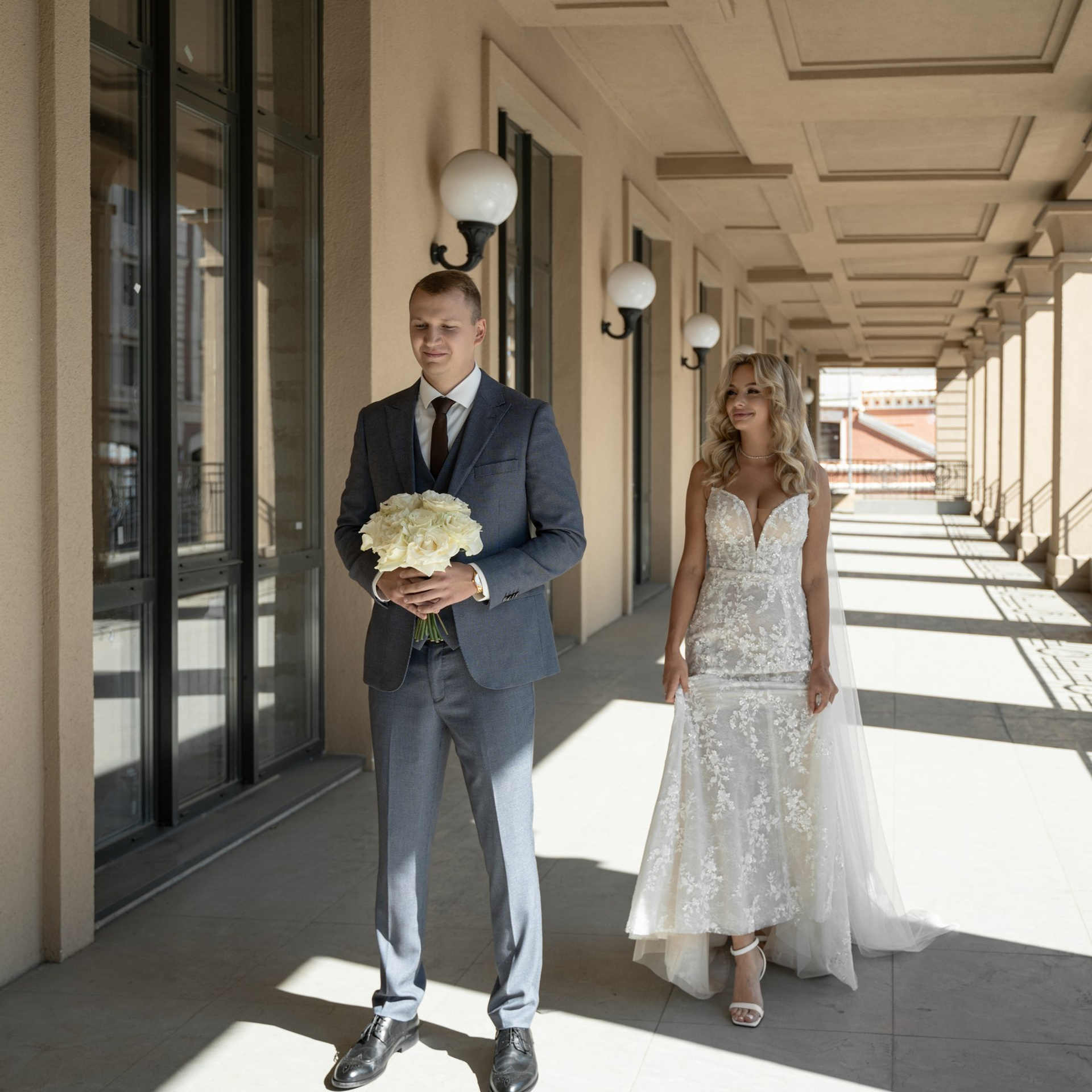 Отзывы. Свадебный фотограф Нижний Новгород, Москва