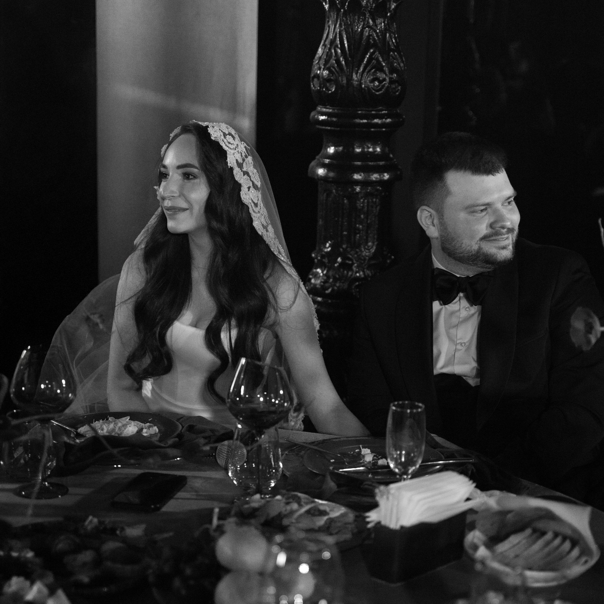 Отзывы. Свадебный фотограф Нижний Новгород, Москва