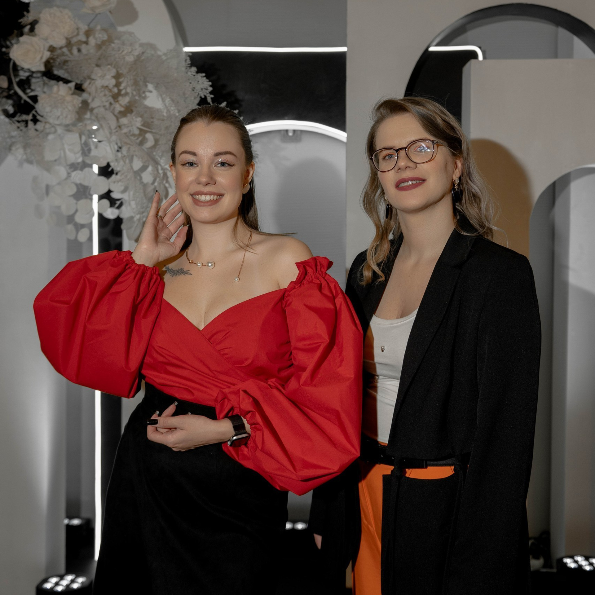 Отзывы. Свадебный фотограф Нижний Новгород, Москва