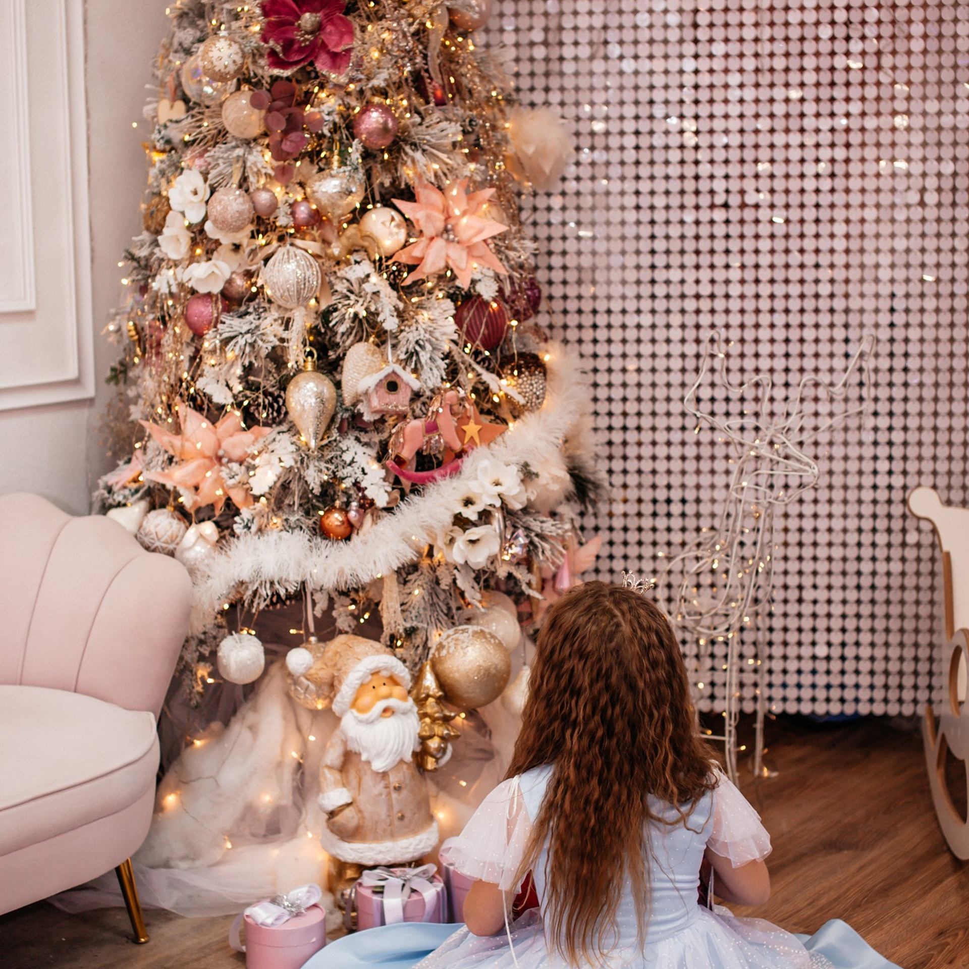 Отзывы. Свадебный и семейный фотограф Витебск