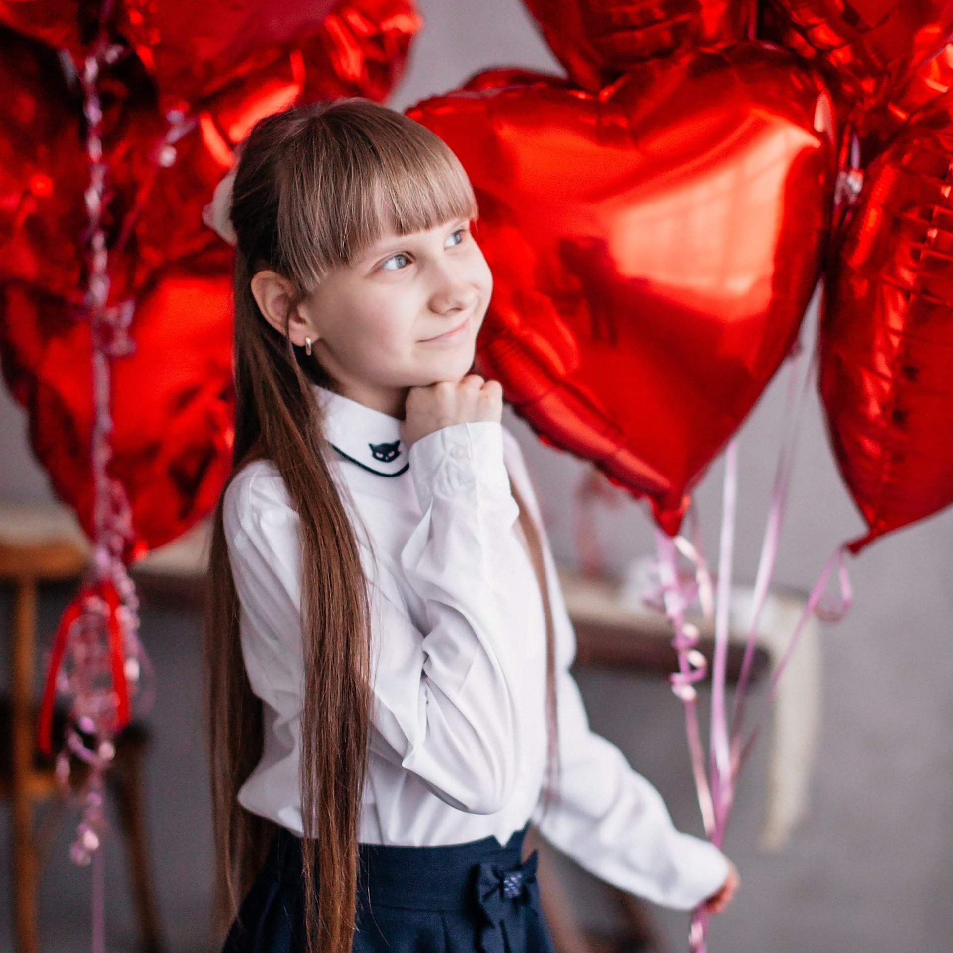 Отзывы. Свадебный и семейный фотограф Витебск