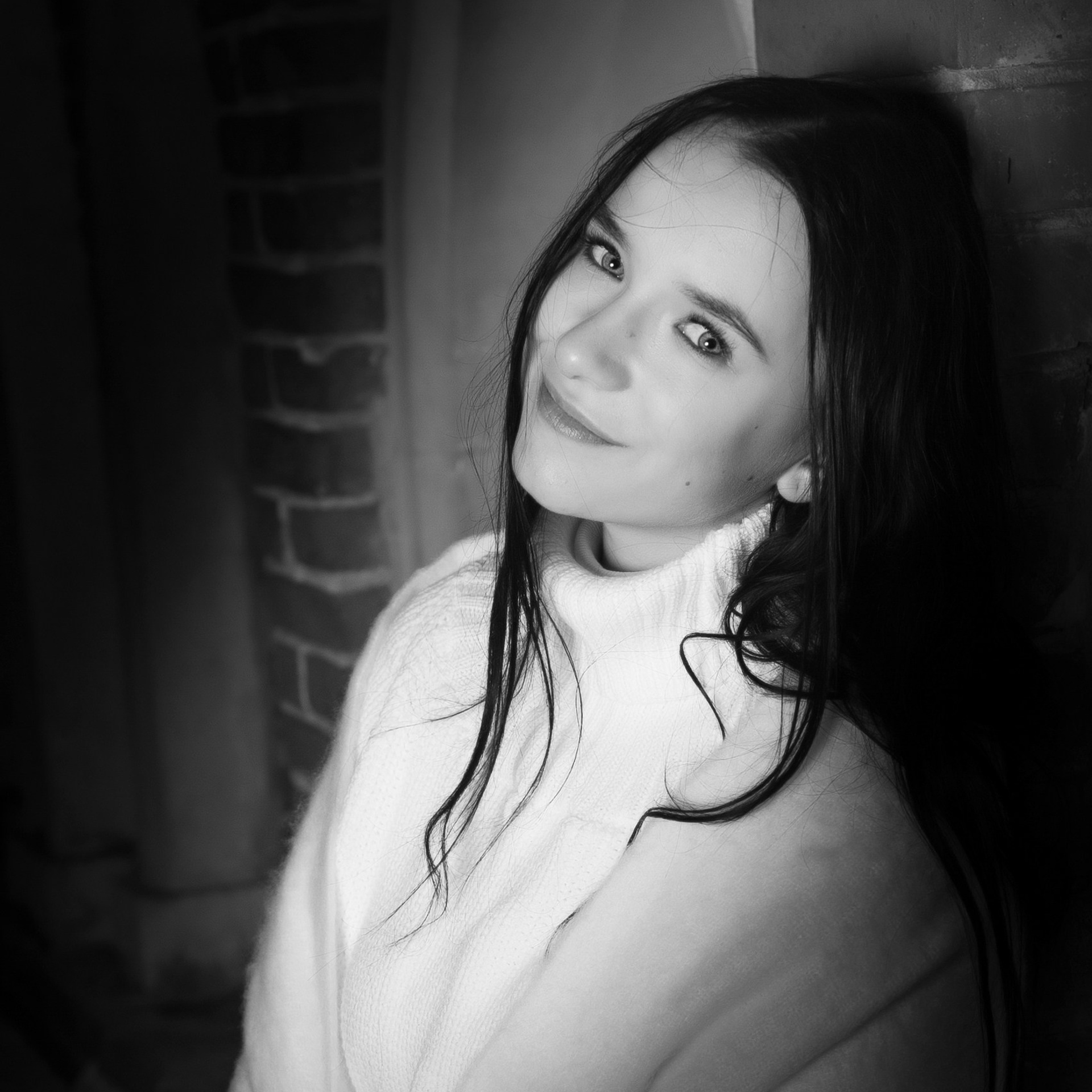 Отзывы. King and Queens