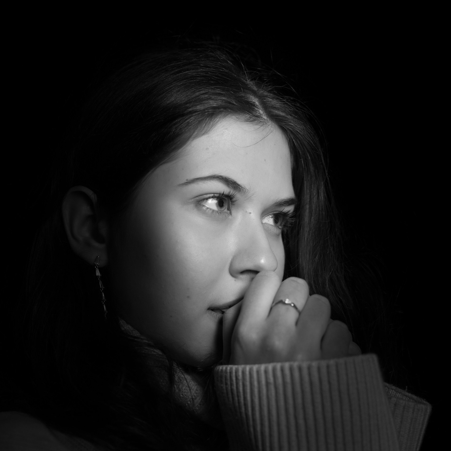 ПостановкаЧБФ