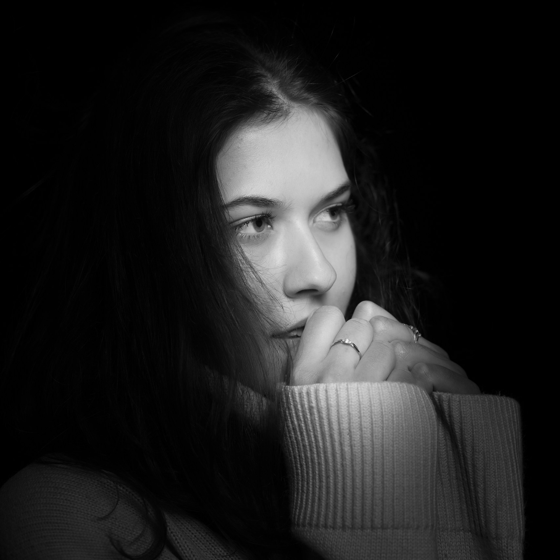 Отзывы. King and Queens