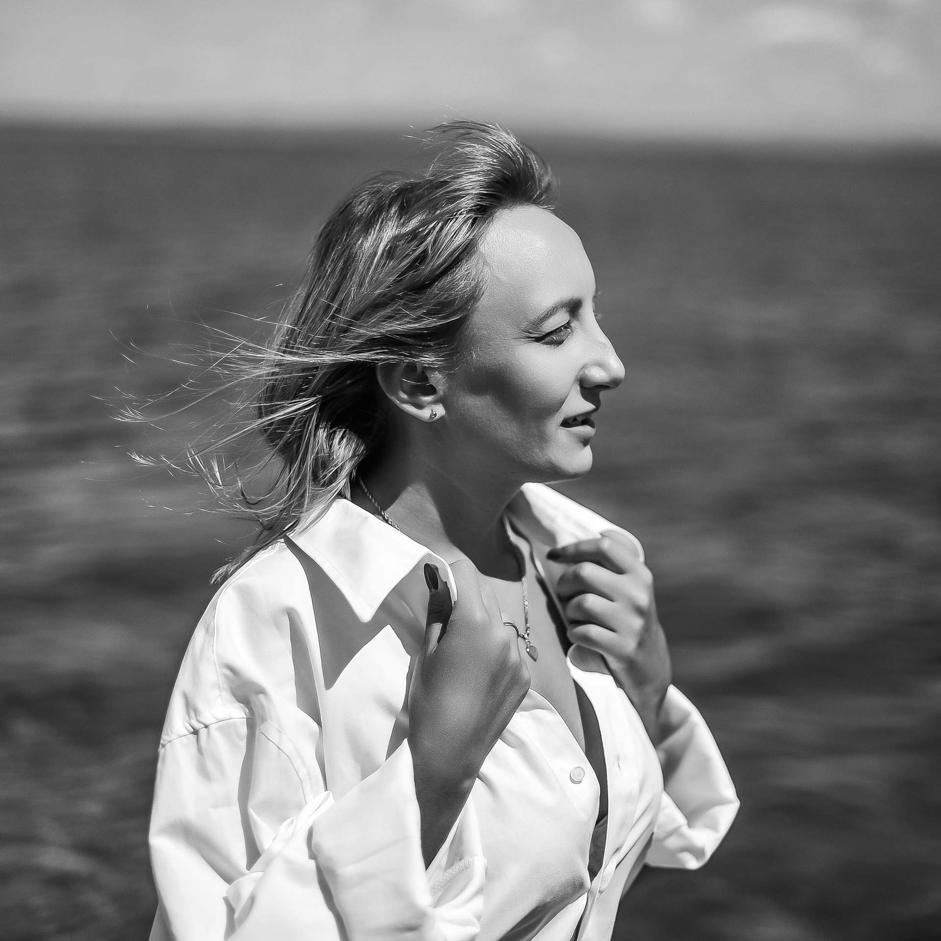 Отзывы. Семейный и свадебный фотограф во Владивостоке