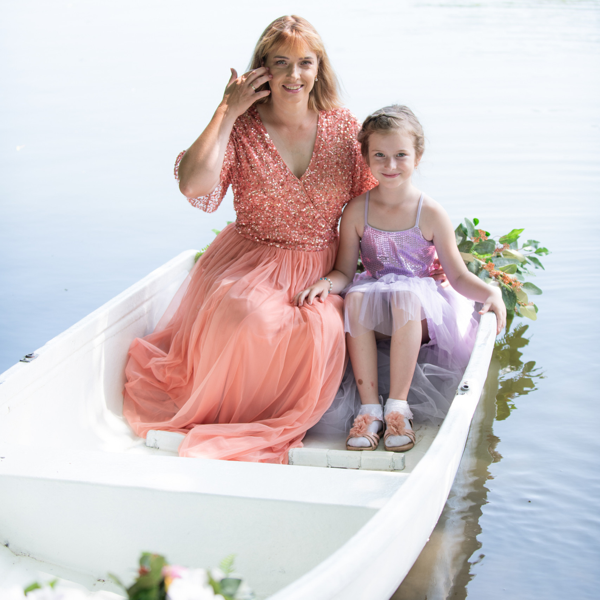 Отзывы. Семейный и свадебный фотограф во Владивостоке