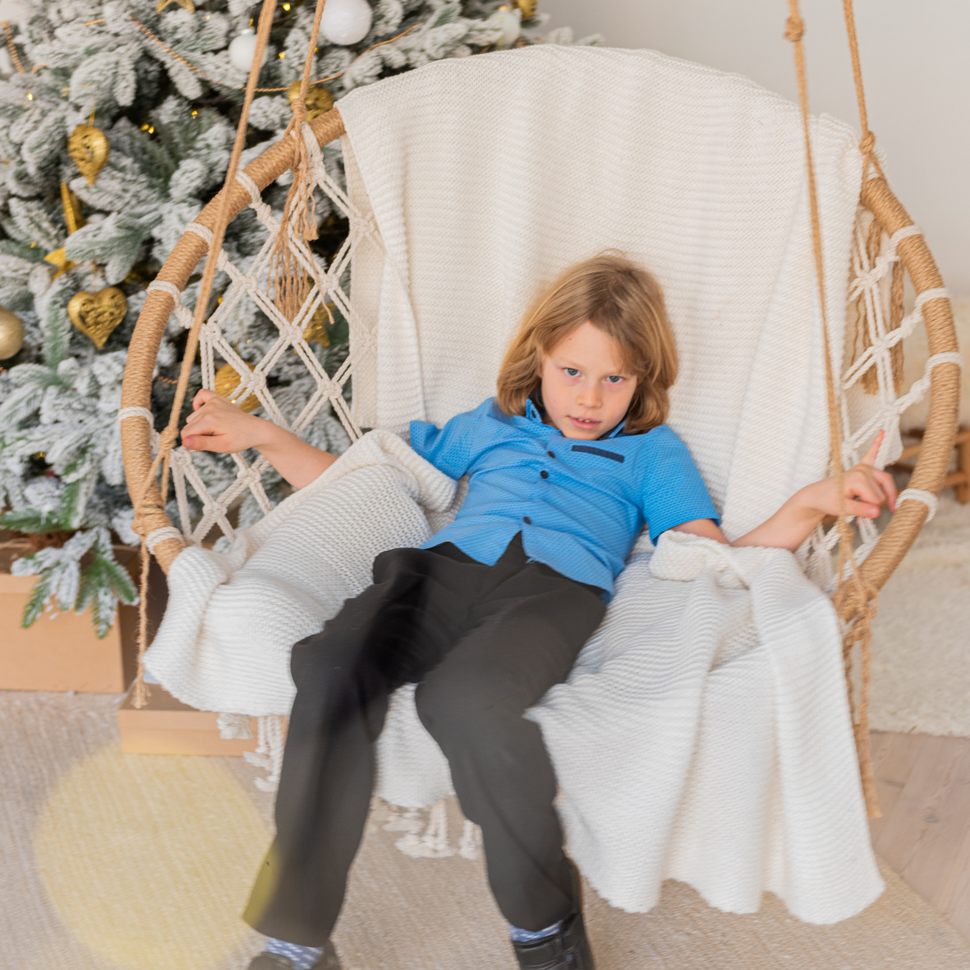 Отзывы. Семейный и свадебный фотограф во Владивостоке