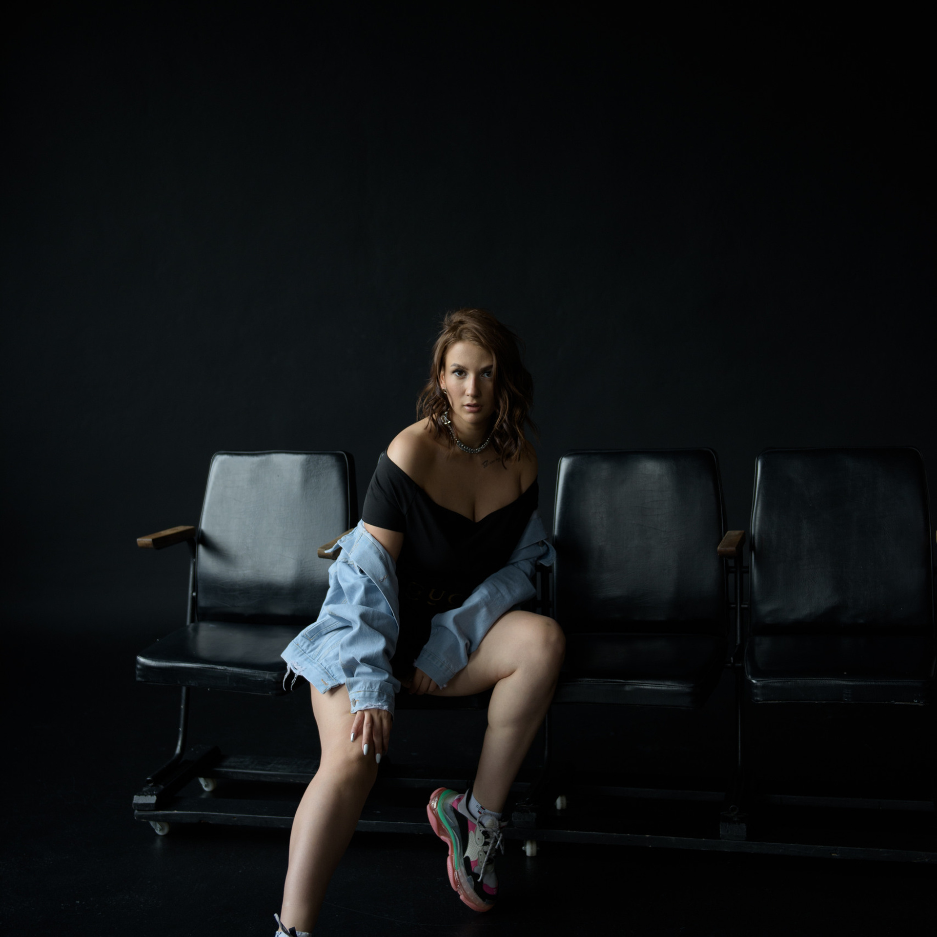 Отзывы. Семейный и свадебный фотограф во Владивостоке