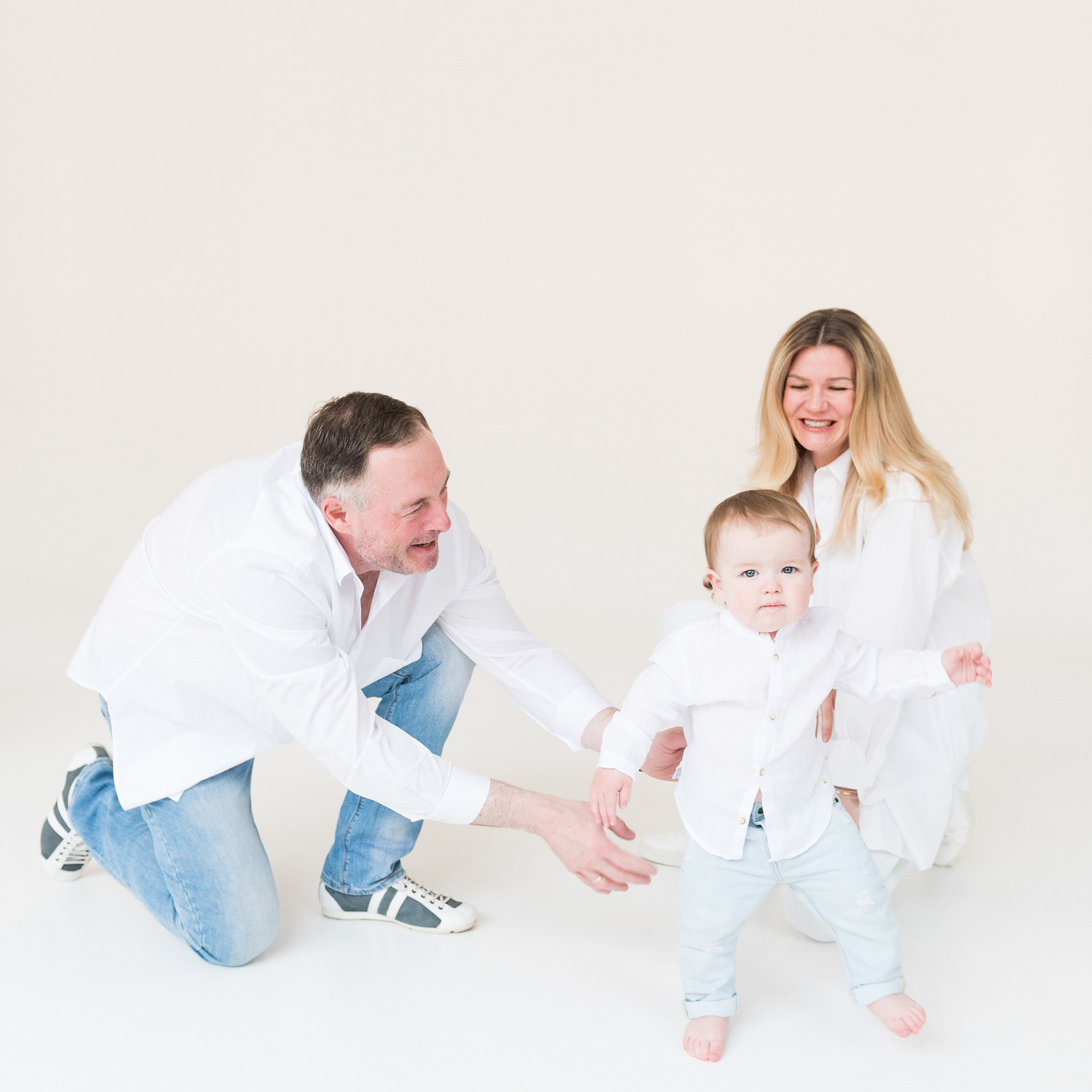 Отзывы. Семейный и свадебный фотограф во Владивостоке